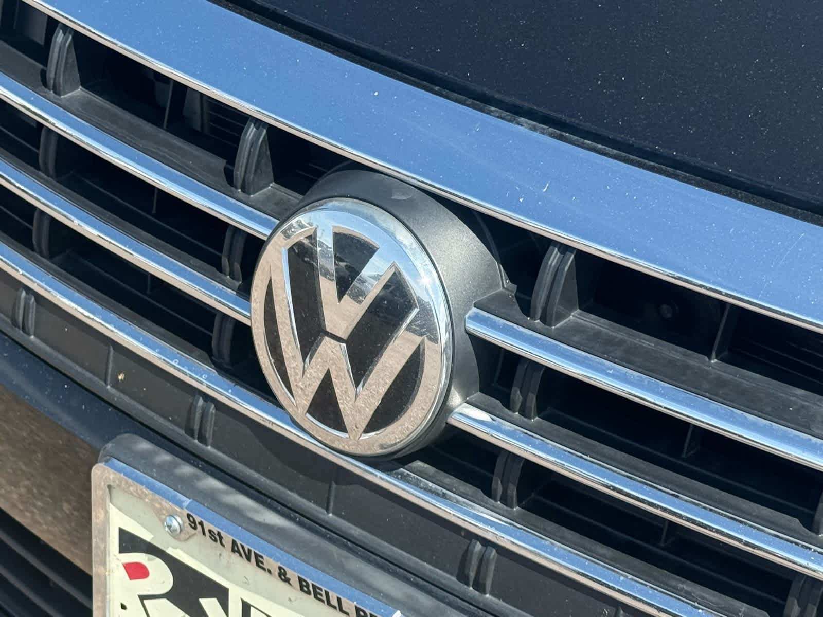 Thumbnail: 2021 Volkswagen Jetta - 7