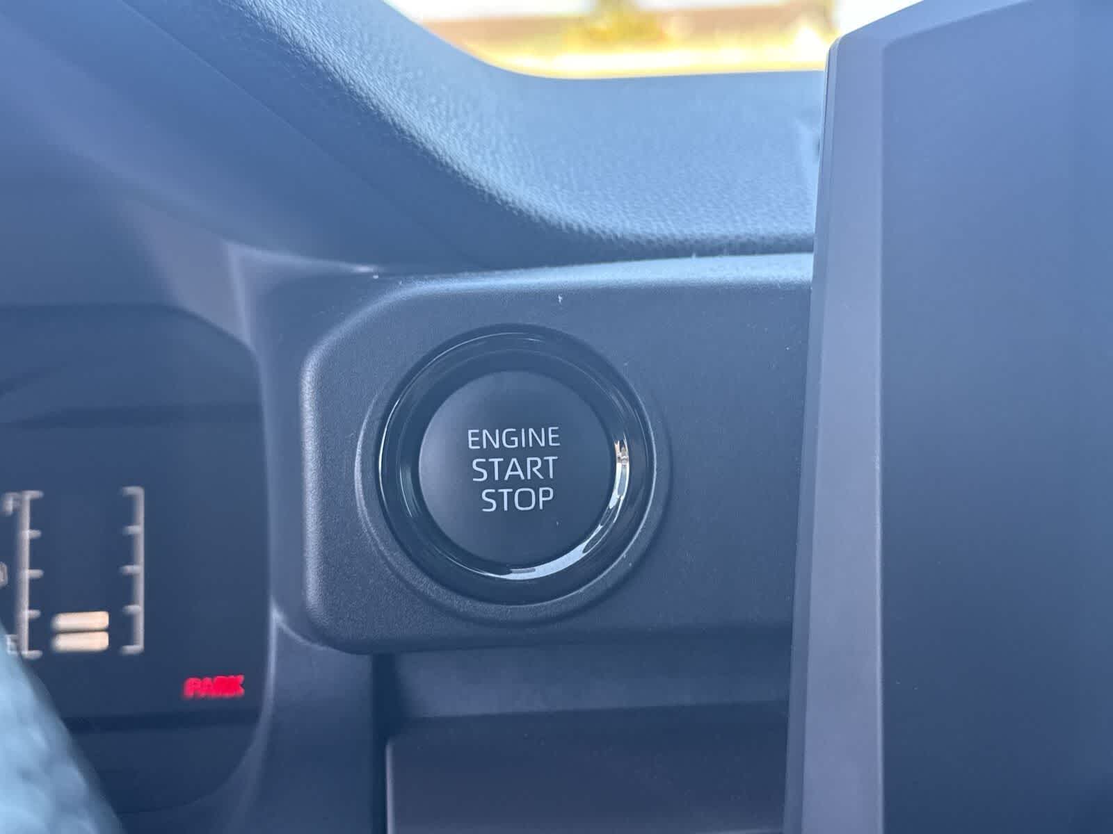 Thumbnail: 2024 Toyota Tacoma - 27