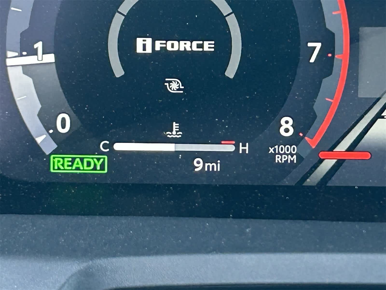 Thumbnail: 2025 Toyota Tacoma - 23