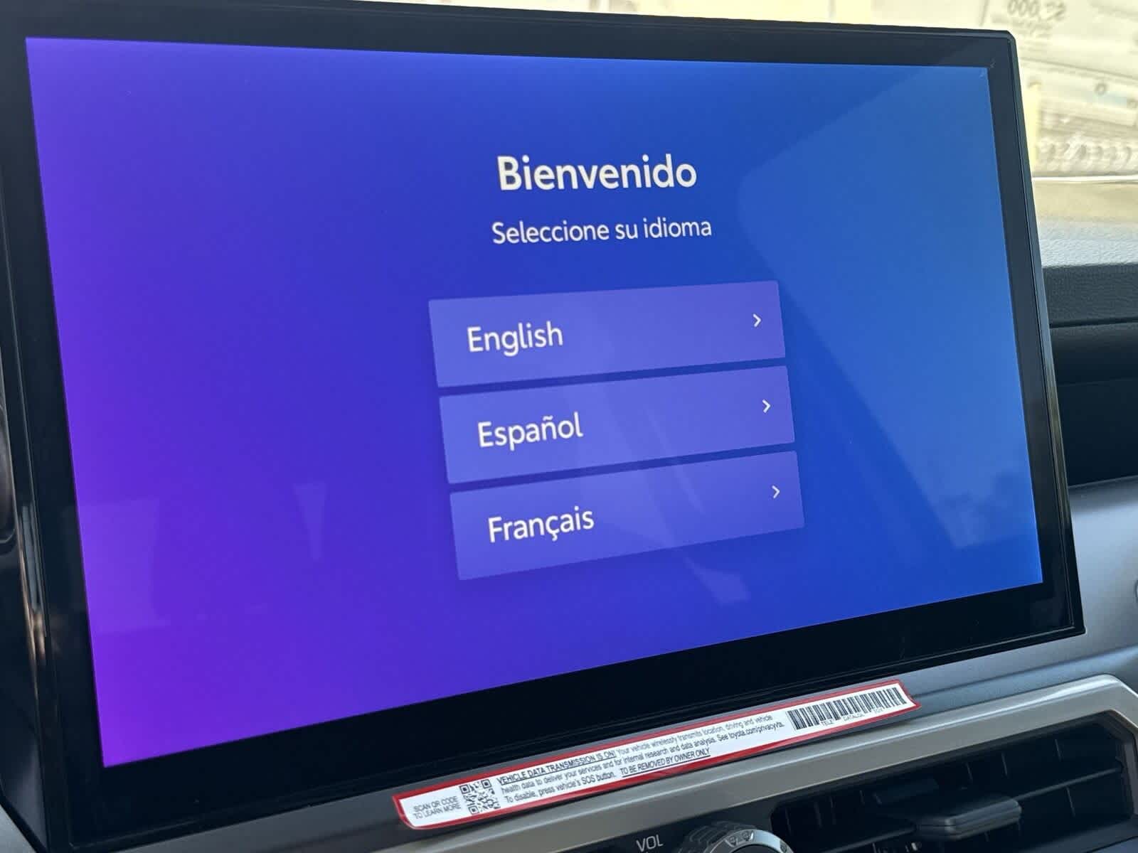 Thumbnail: 2025 Toyota Tacoma - 20