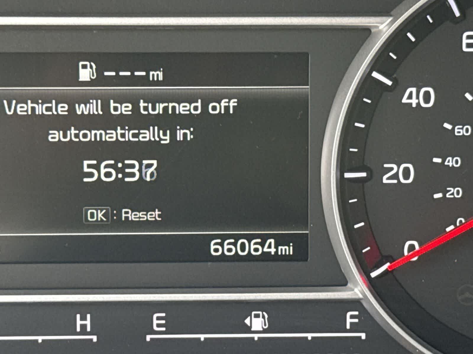 Thumbnail: 2021 Kia Sorento - 31