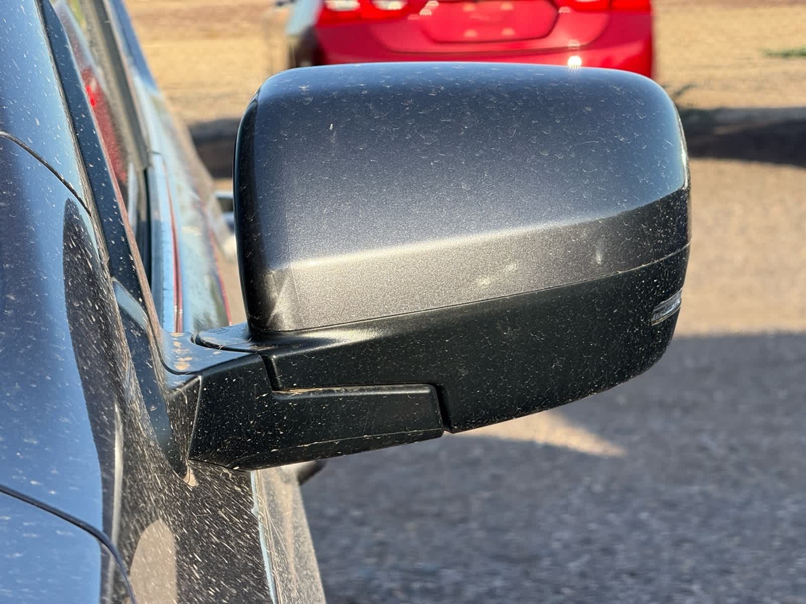 Thumbnail: 2025 Honda Pilot - 18
