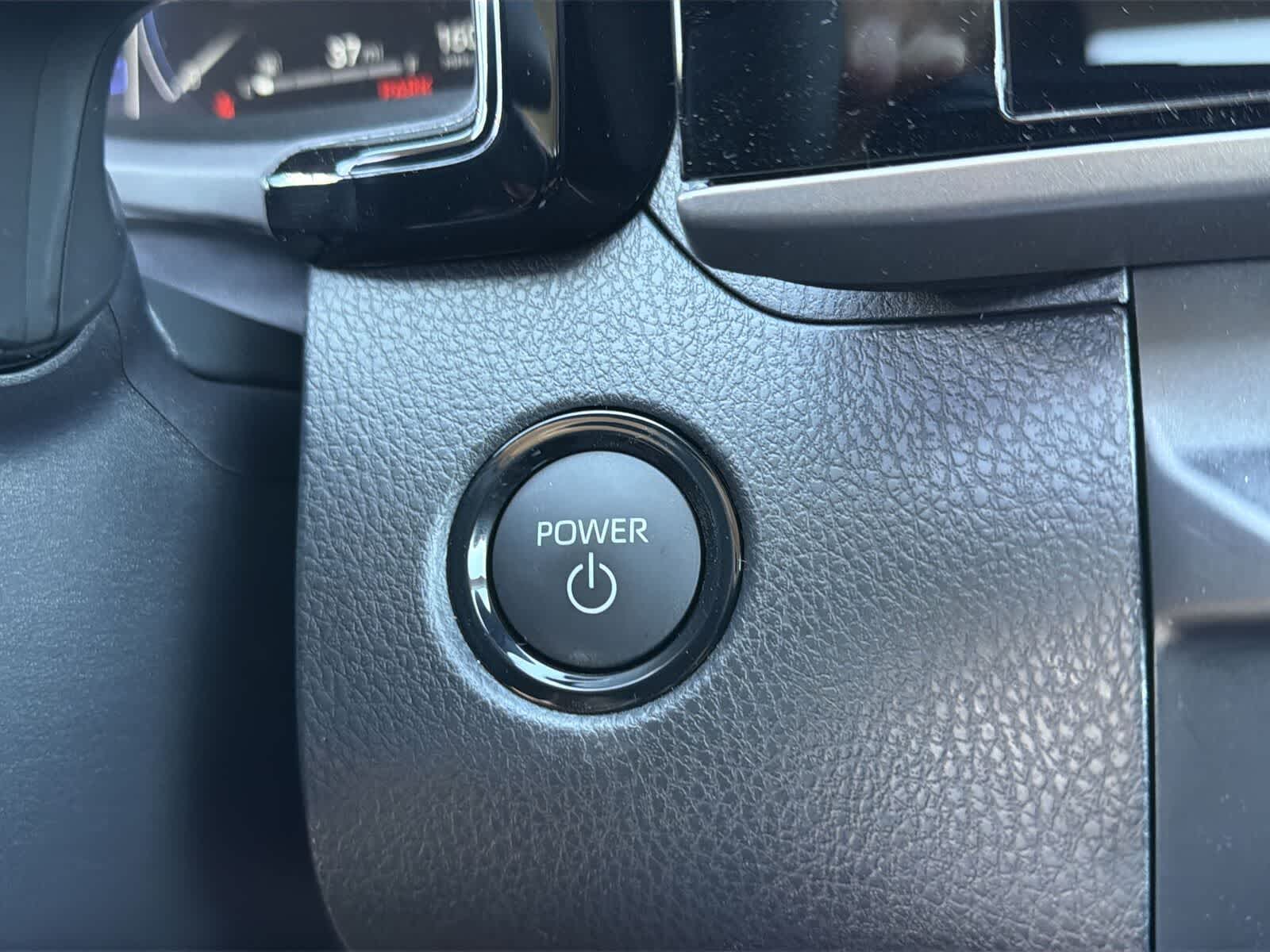 Thumbnail: 2026 Toyota Camry - 26