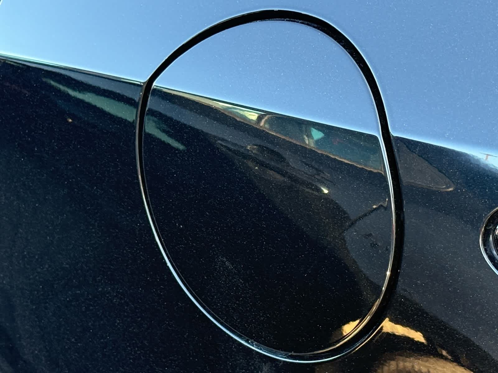Thumbnail: 2025 Toyota Corolla - 15
