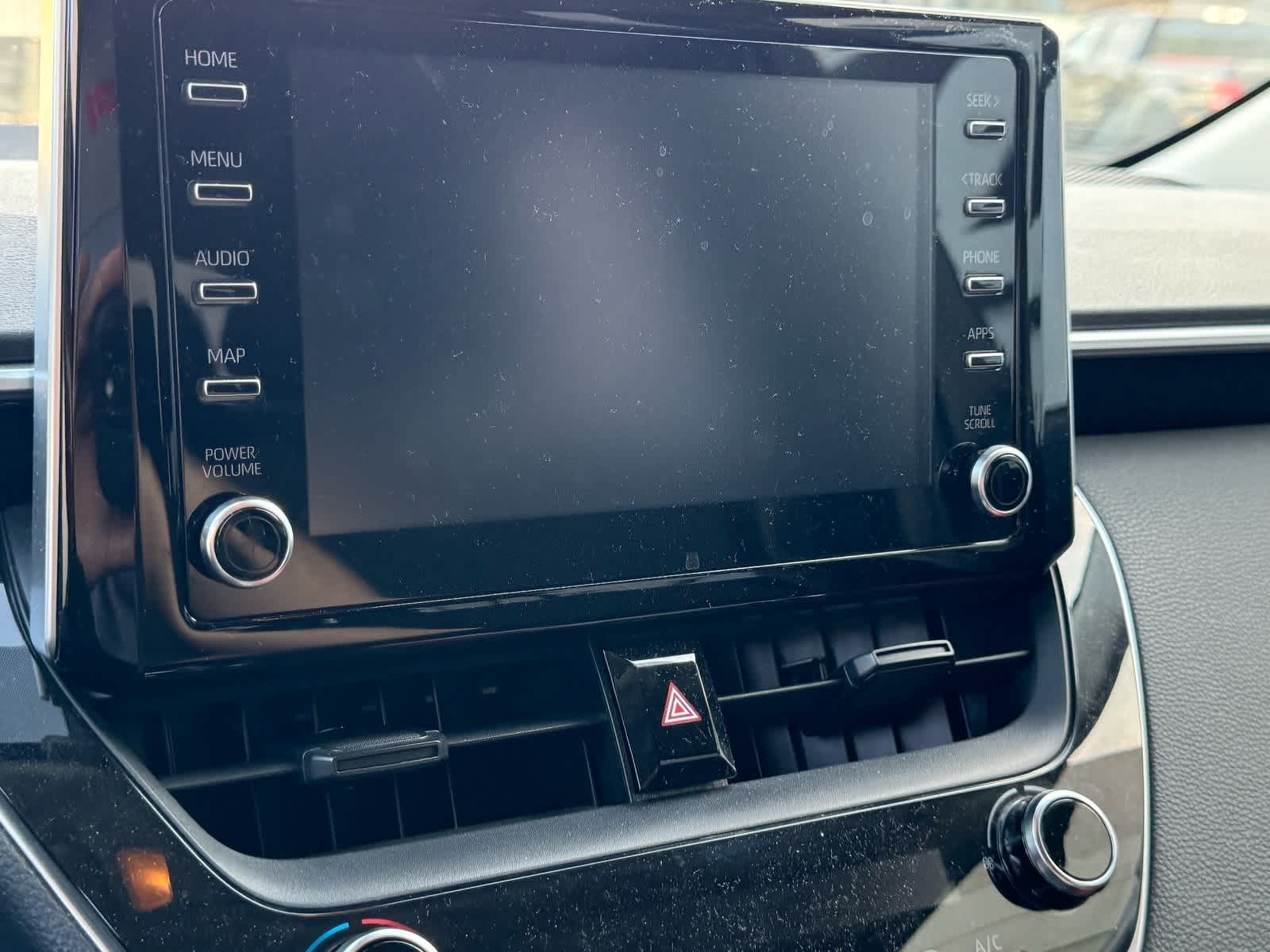 Thumbnail: 2020 Toyota Corolla - 16