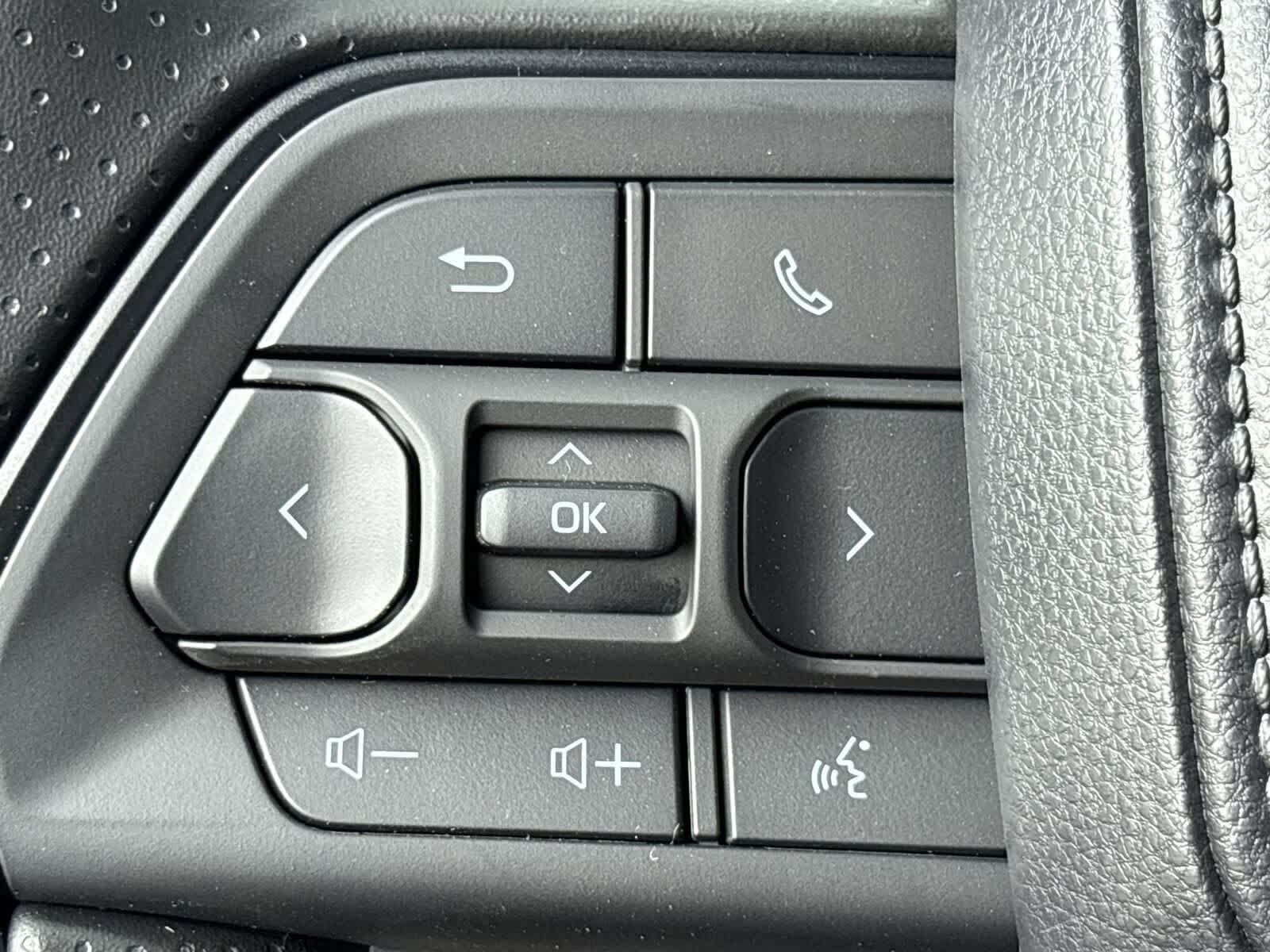 Thumbnail: 2026 Toyota Tundra - 20