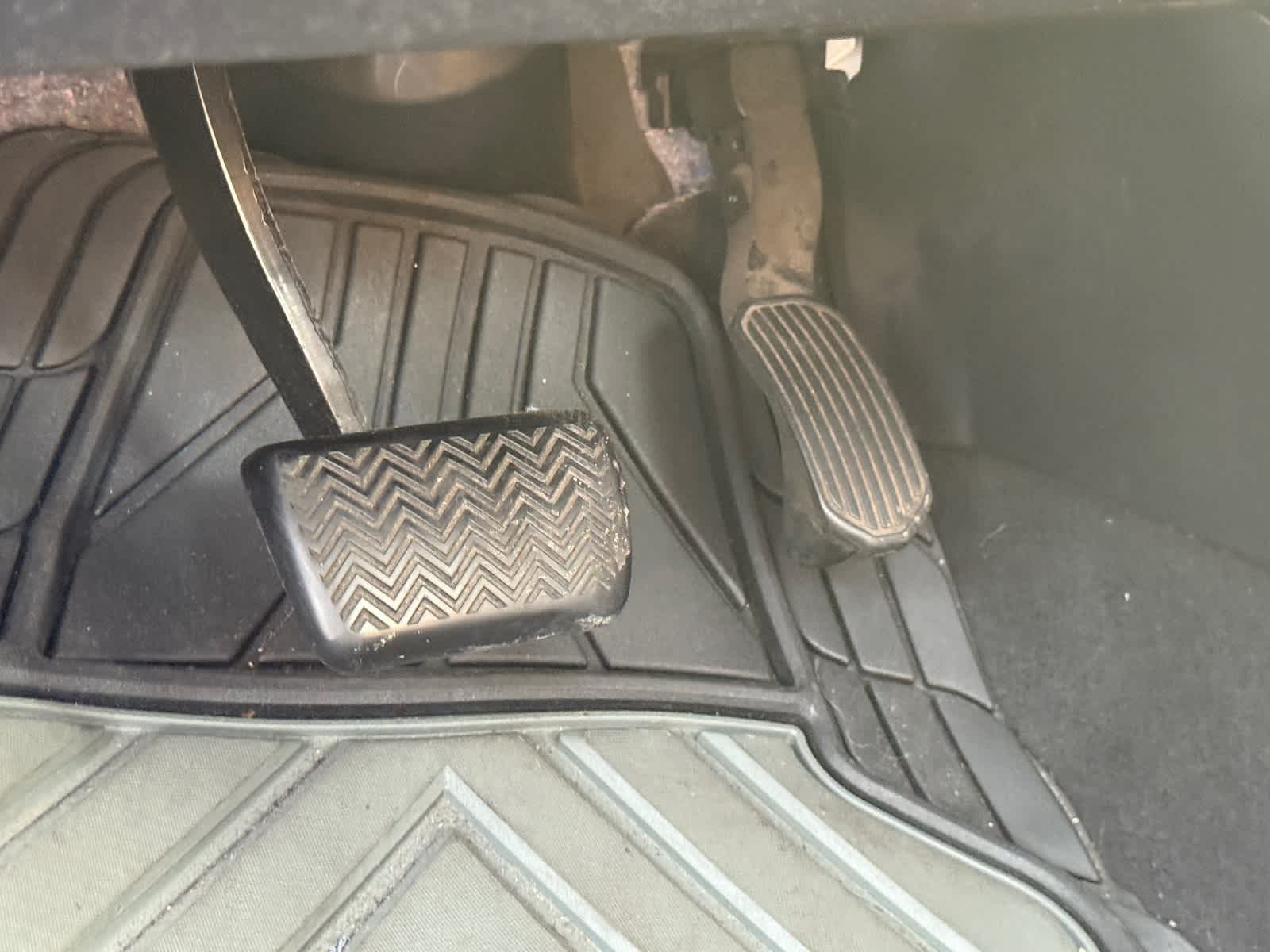 Thumbnail: 2015 Toyota Corolla - 20