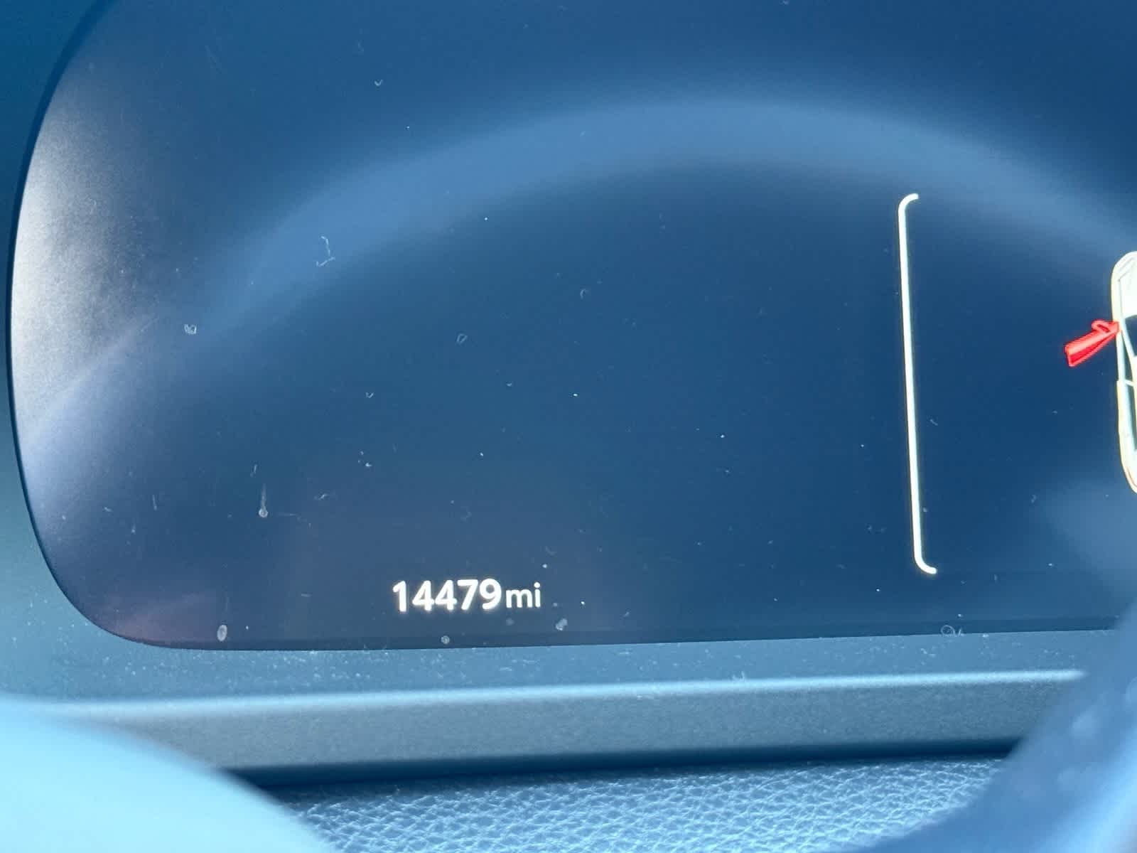 Thumbnail: 2025 Toyota Crown Signia - 10