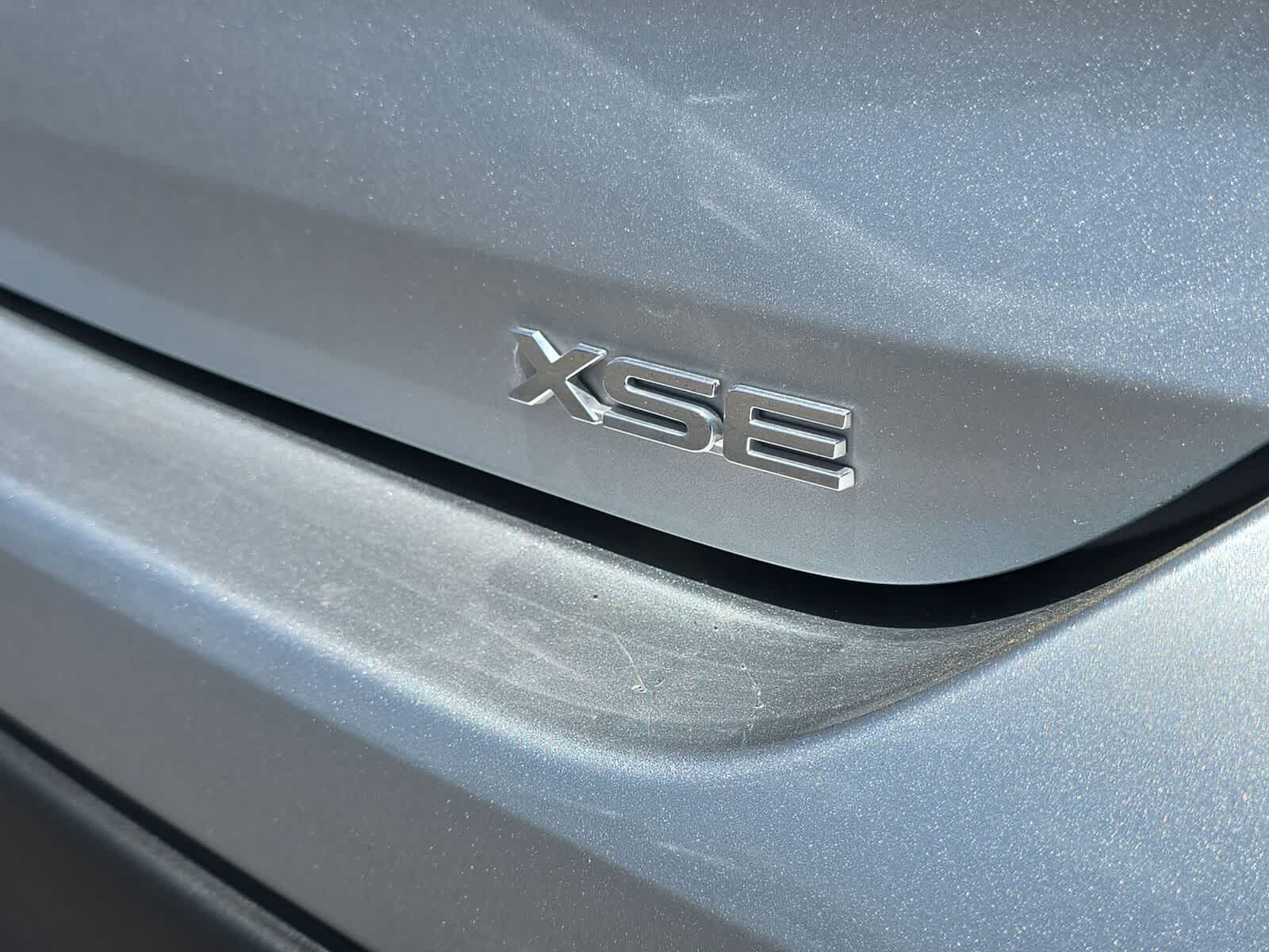 Thumbnail: 2023 Toyota Highlander - 33