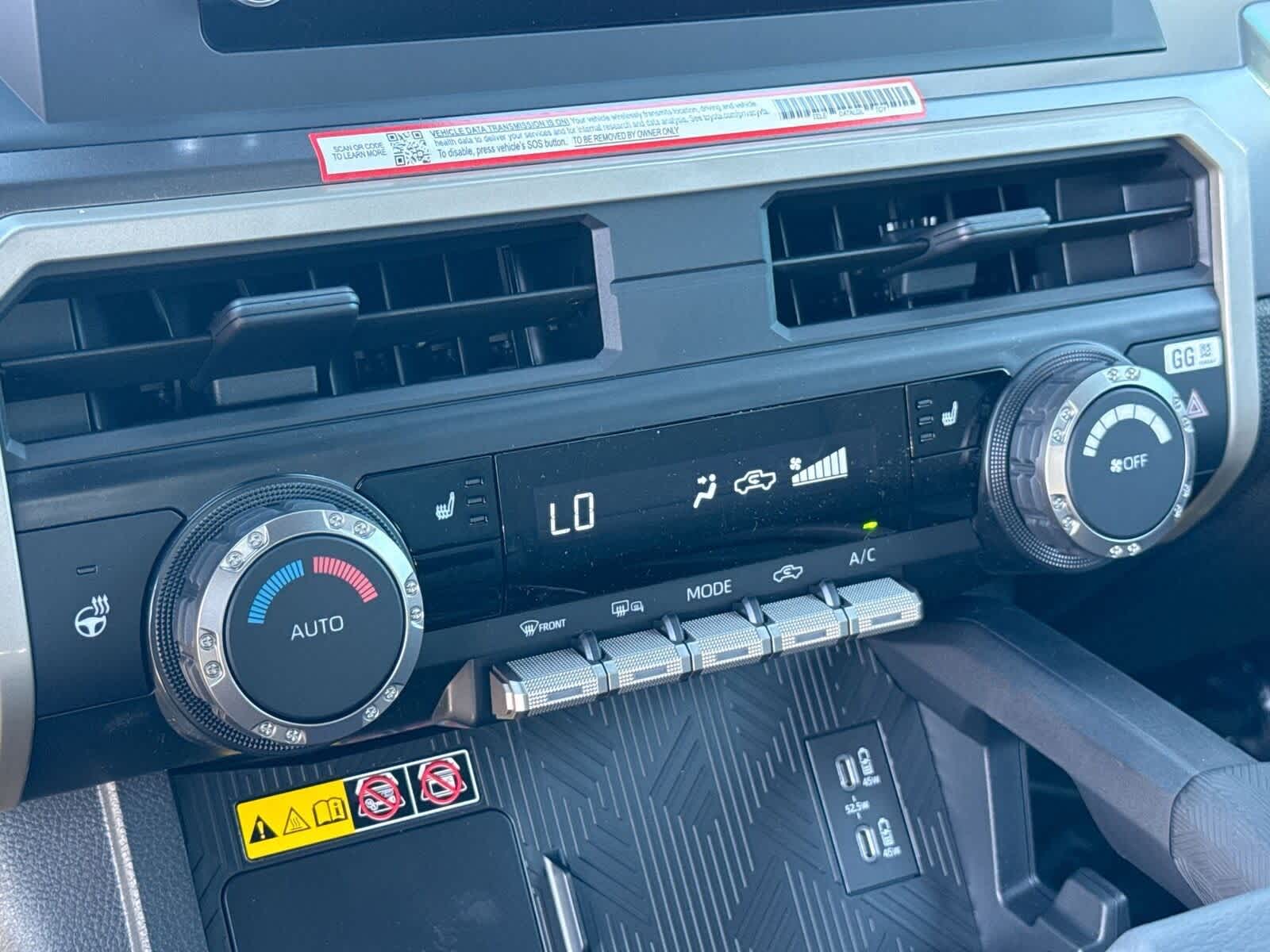 Thumbnail: 2025 Toyota Tacoma - 22