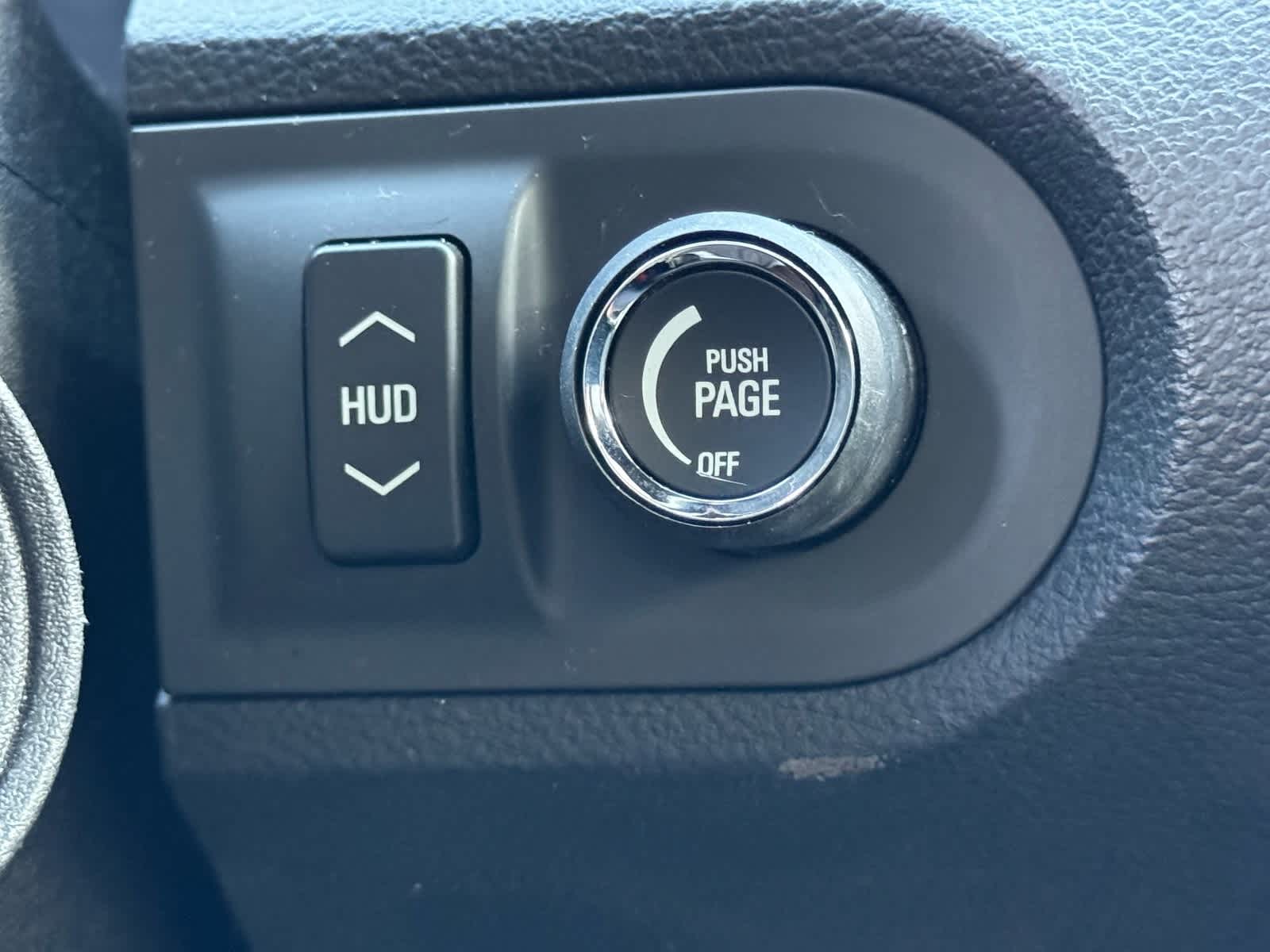 Thumbnail: 2013 Chevrolet Camaro - 18