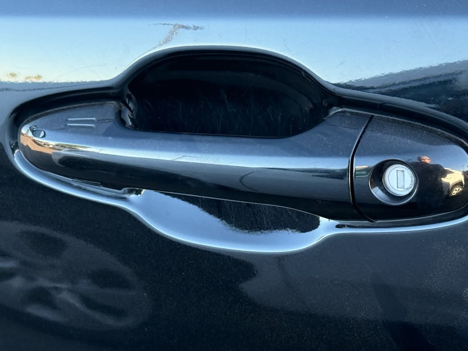 Thumbnail: 2018 Toyota Highlander - 15
