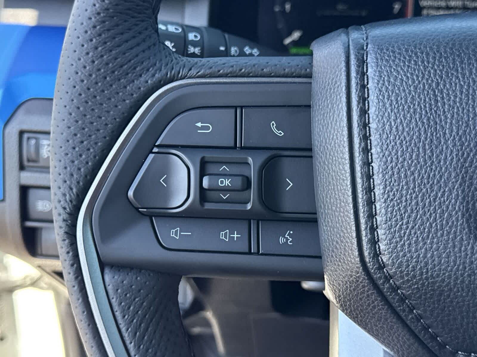 Thumbnail: 2025 Toyota Tacoma - 27