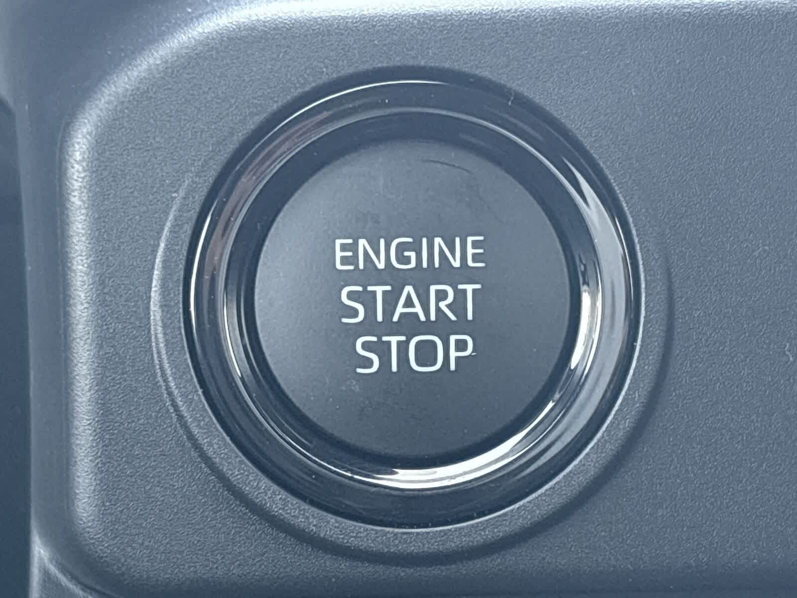 Thumbnail: 2025 Toyota Tacoma - 26