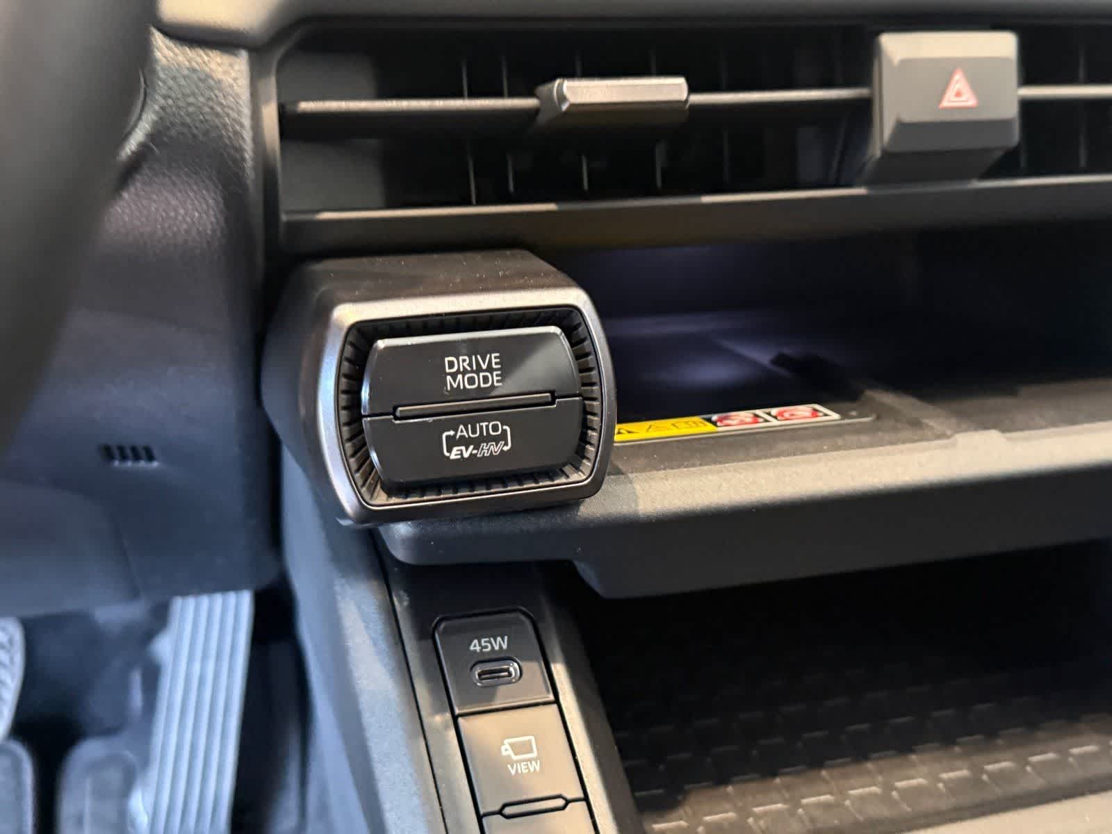 Thumbnail: 2026 Toyota RAV4 - 21