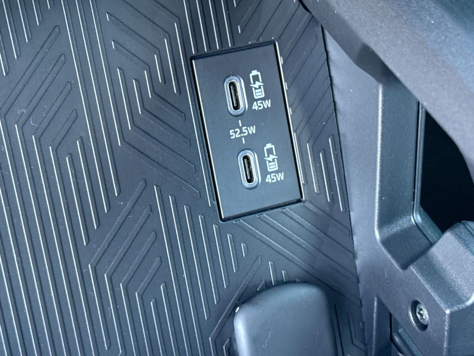 Thumbnail: 2025 Toyota Tacoma - 23