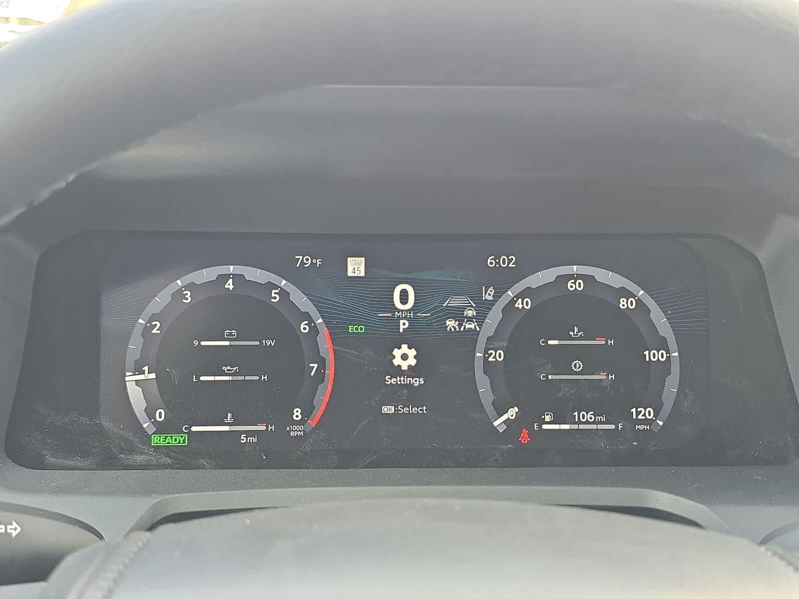 Thumbnail: 2026 Toyota Tacoma - 30