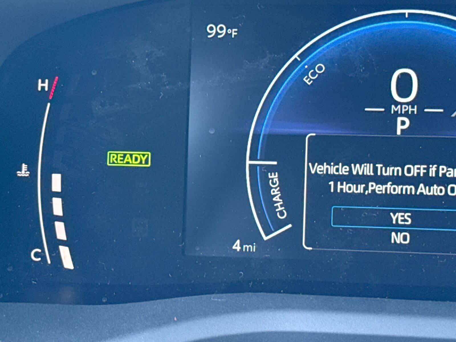 Thumbnail: 2026 Toyota Camry - 30