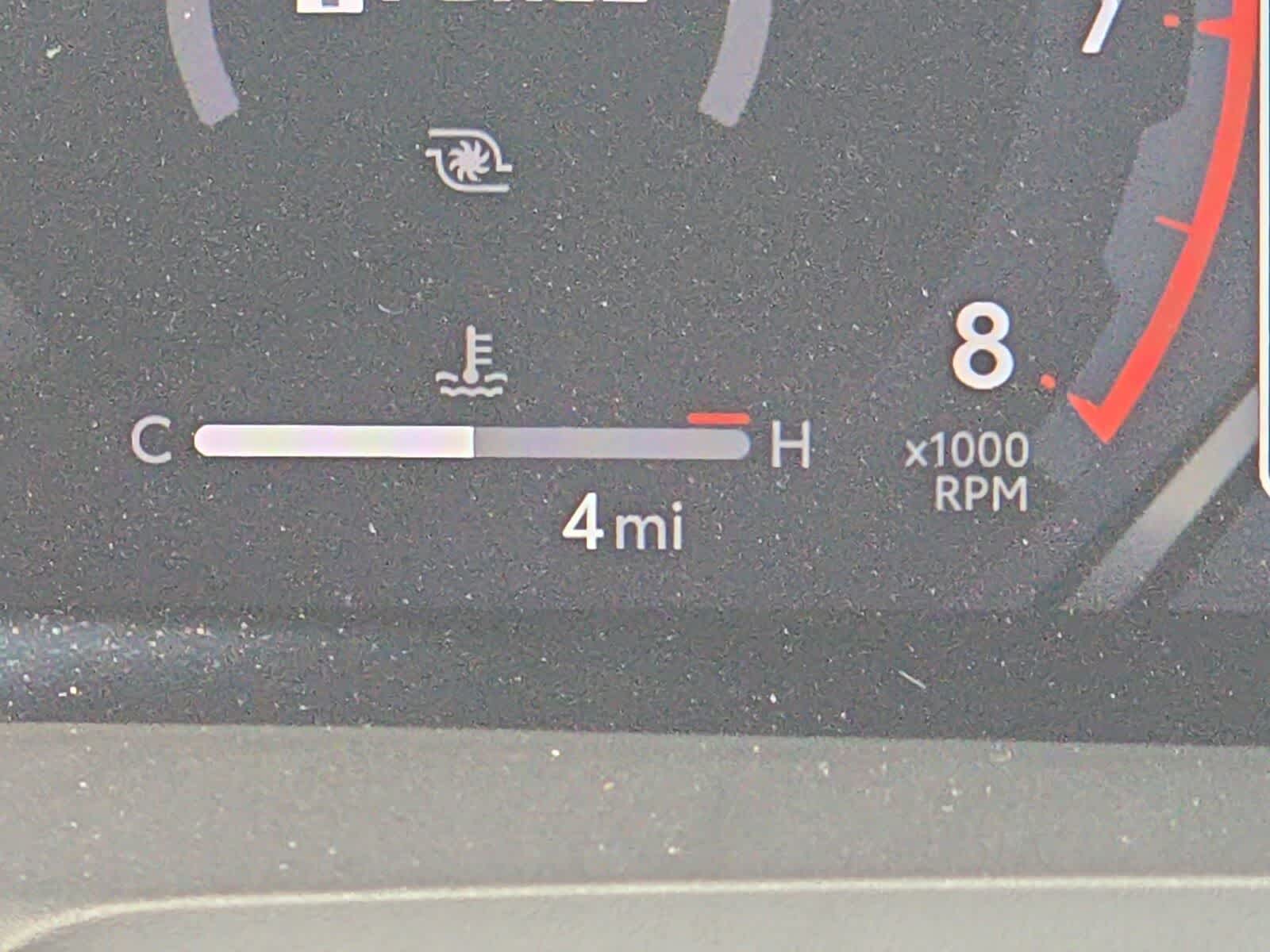 Thumbnail: 2026 Toyota Tacoma - 31