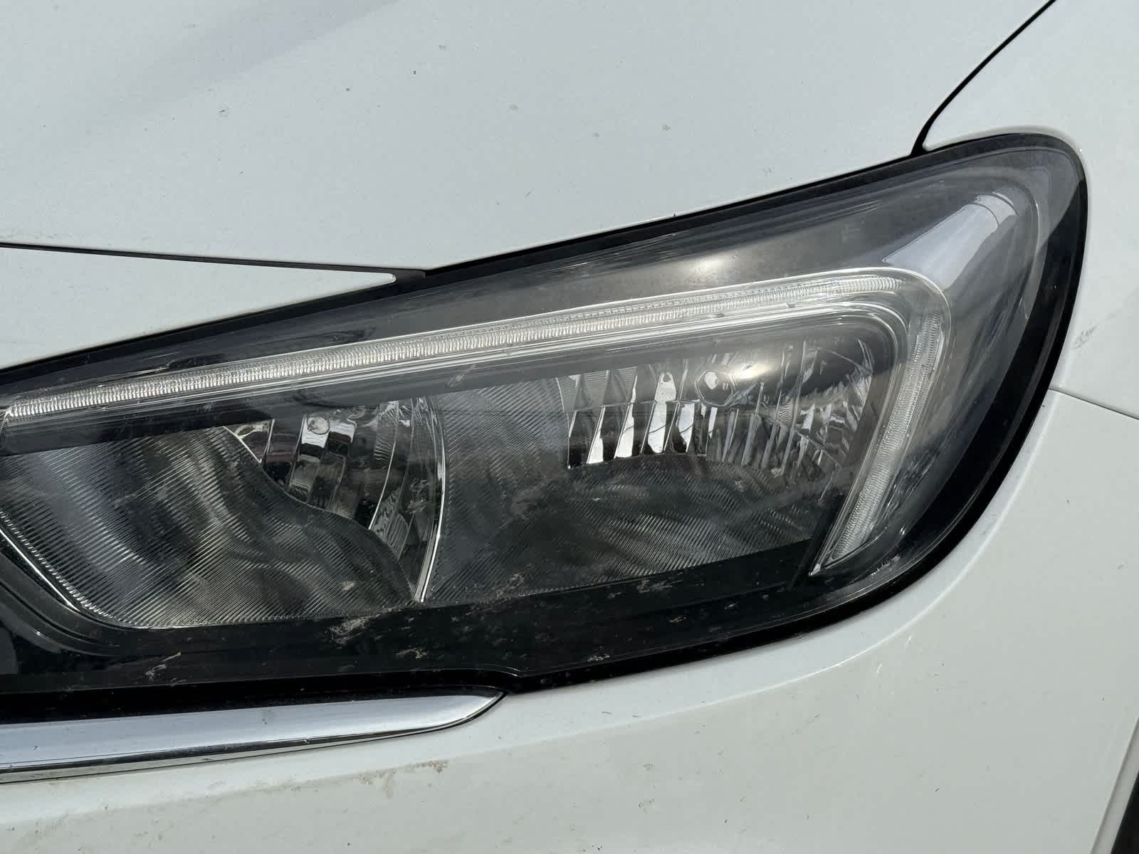 Thumbnail: 2021 Buick Encore GX - 13