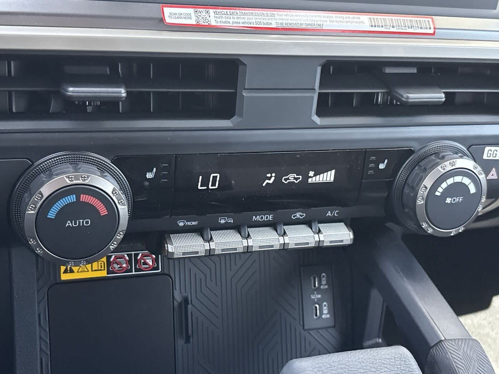 Thumbnail: 2025 Toyota Tacoma - 15