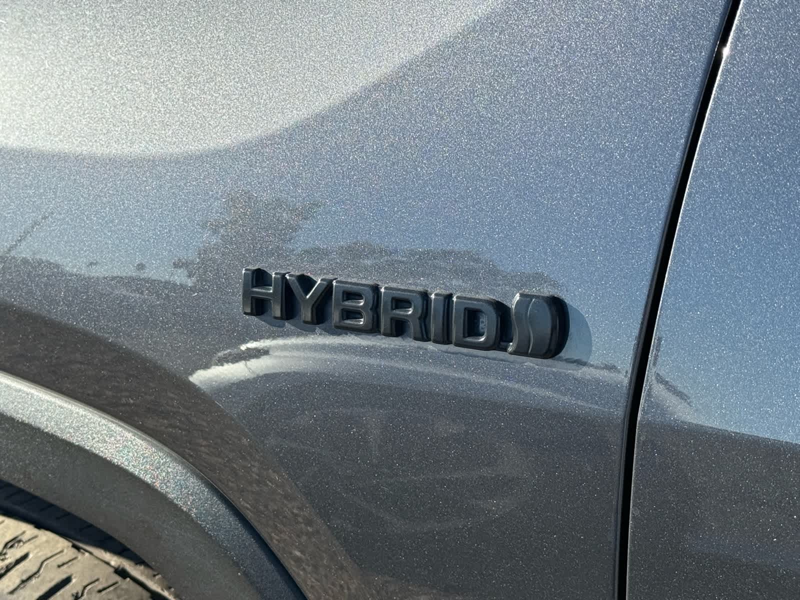 Thumbnail: 2020 Toyota RAV4 - 19