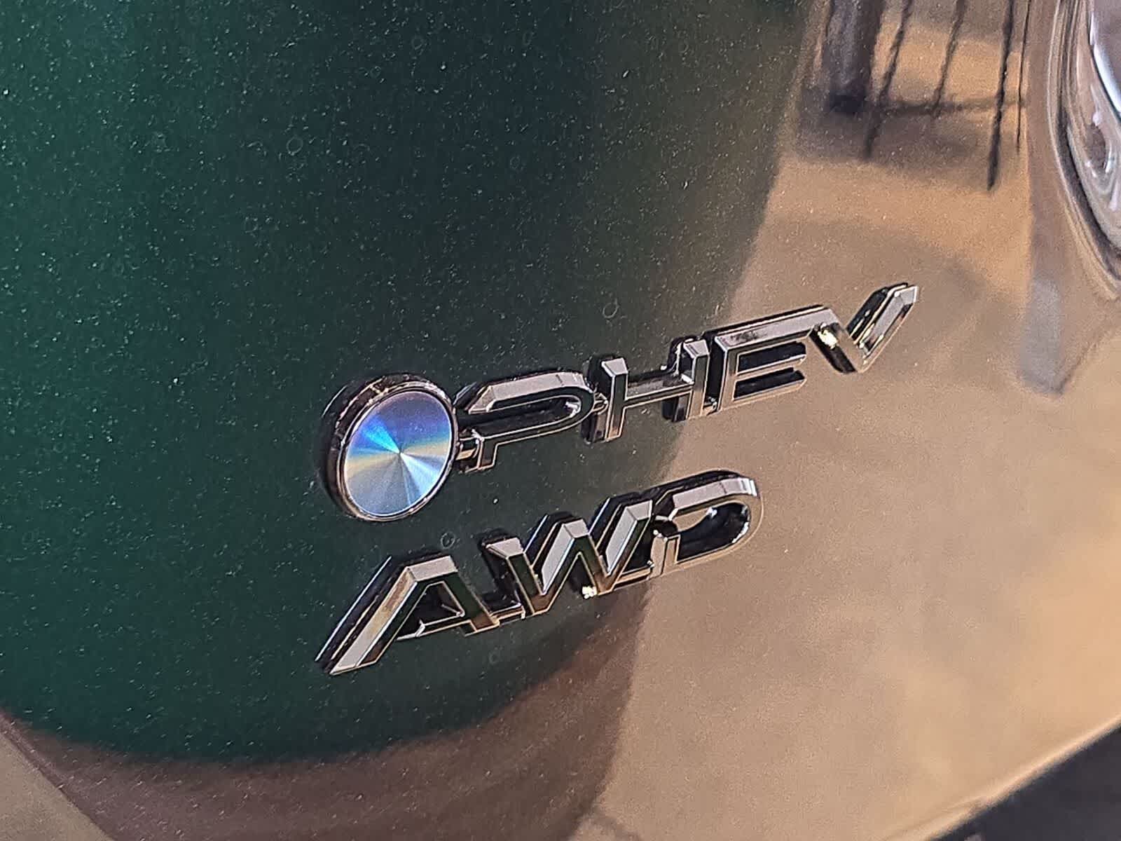 Thumbnail: 2026 Toyota RAV4 - 25