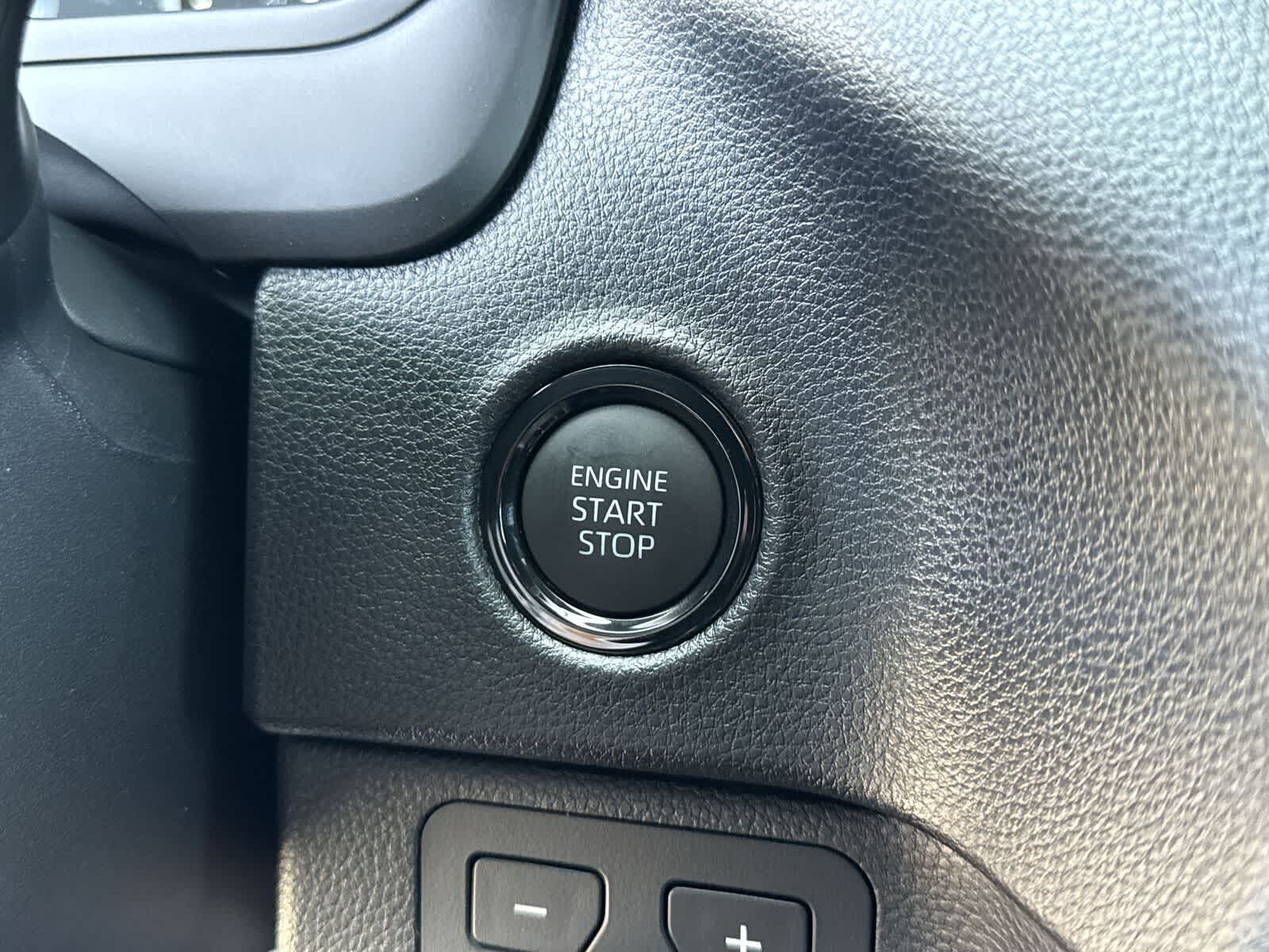 Thumbnail: 2025 Toyota Tundra - 26