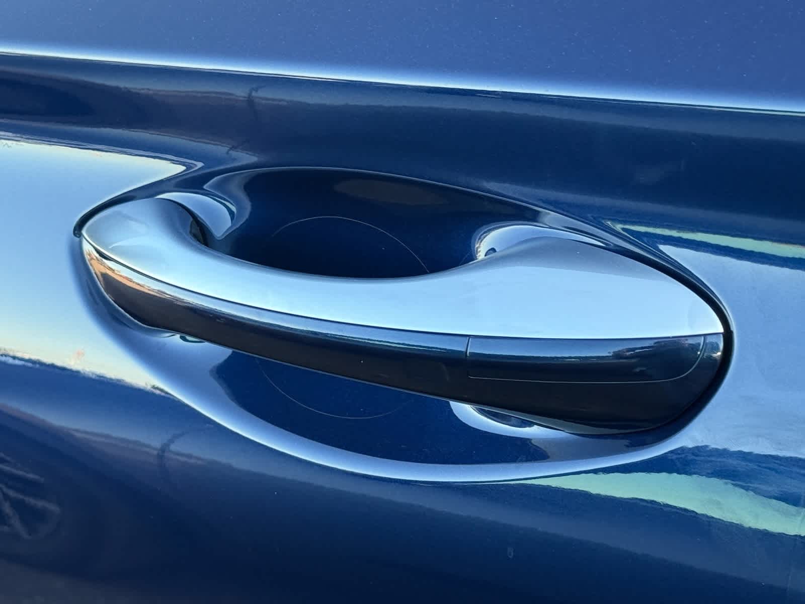 Thumbnail: 2022 Hyundai Santa Fe - 18