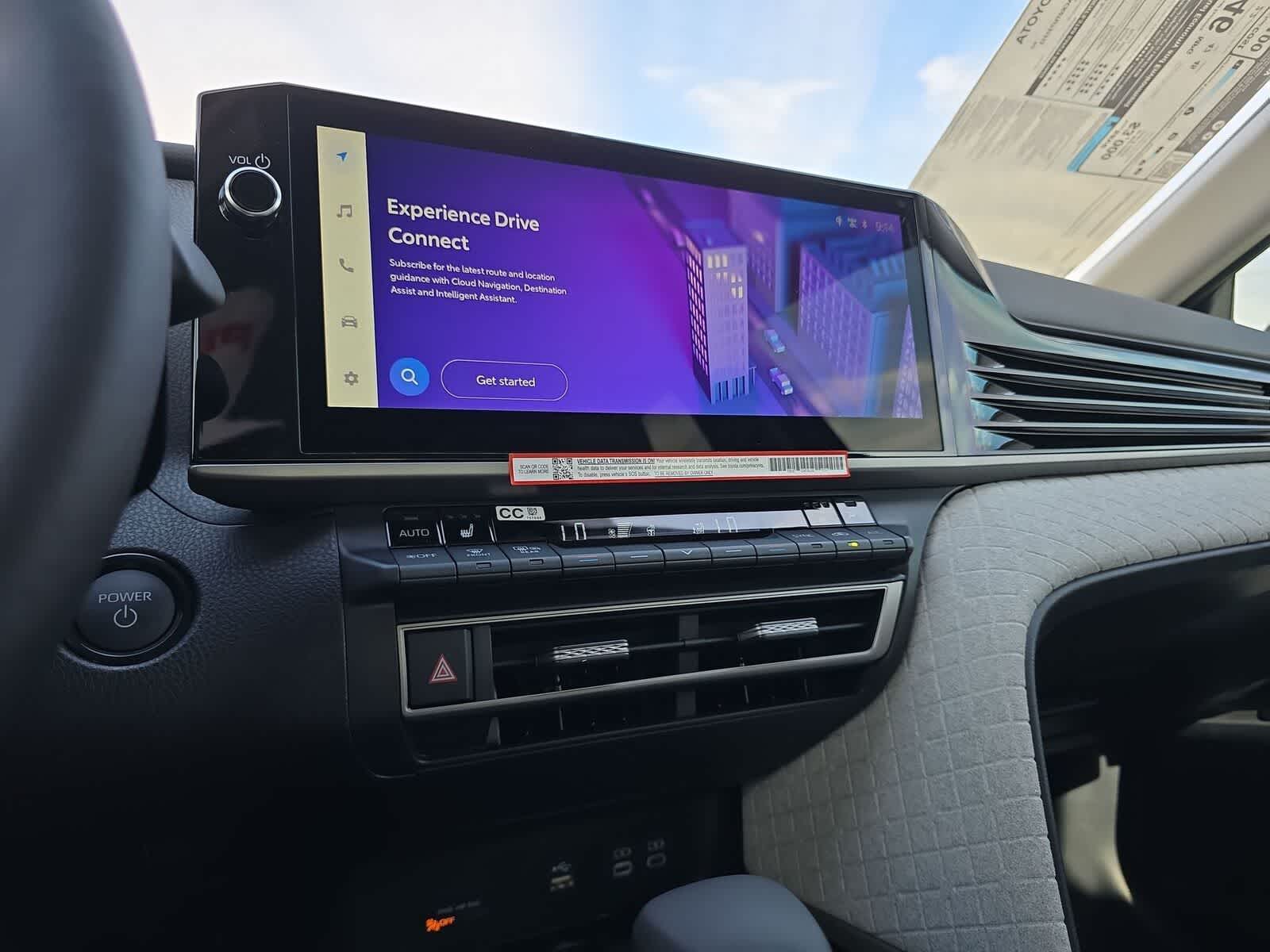 Thumbnail: 2026 Toyota Camry - 19