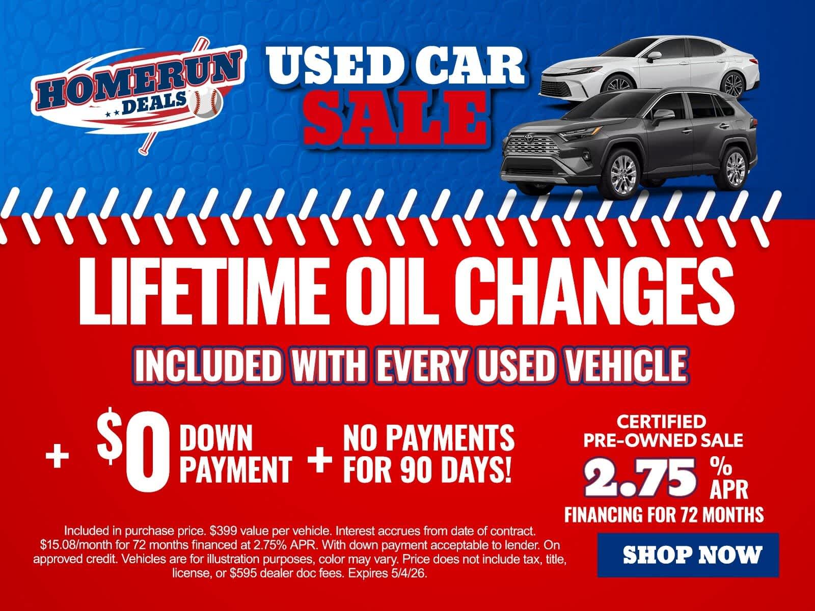 Thumbnail: 2025 Toyota Camry - 3