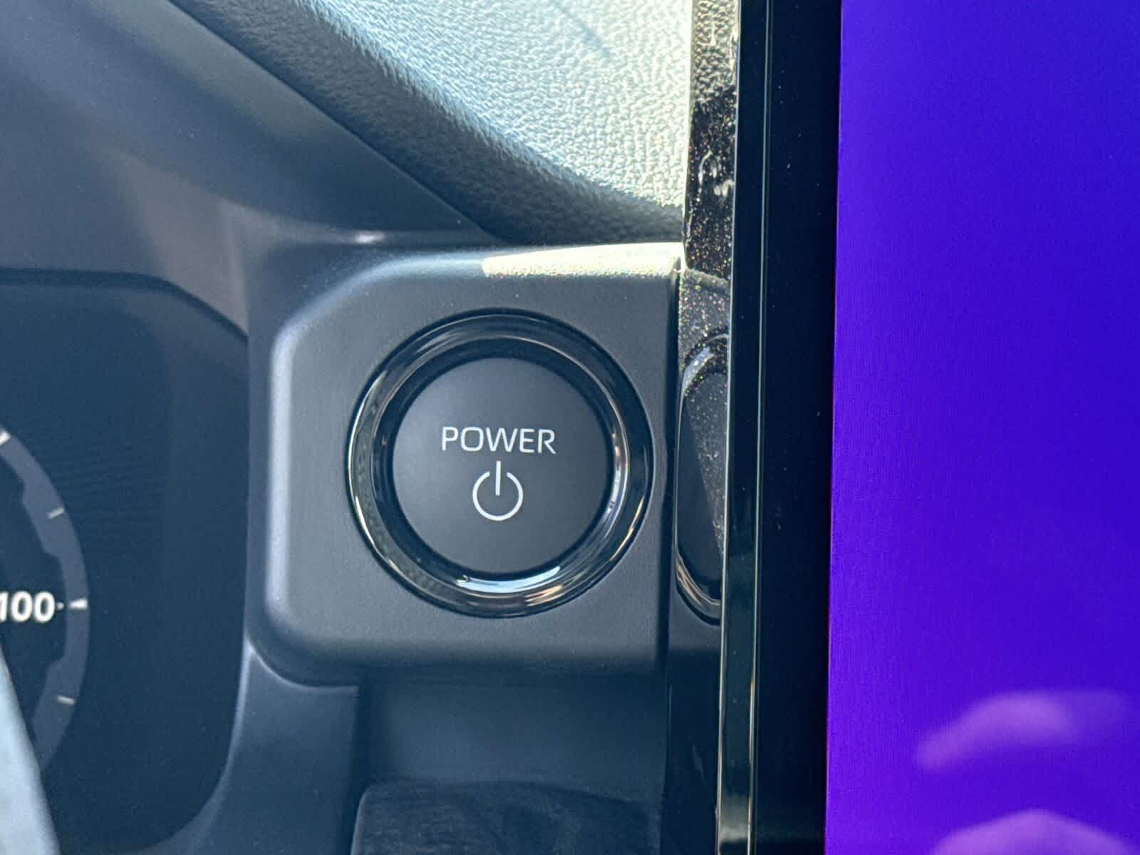 Thumbnail: 2025 Toyota Tacoma - 26