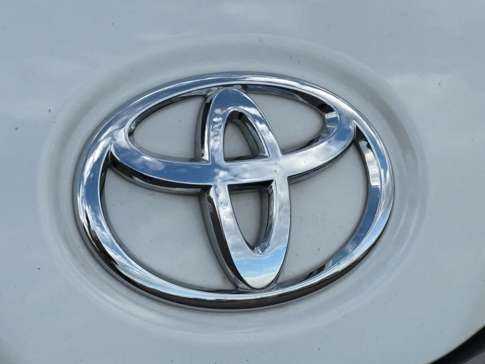 Thumbnail: 2017 Toyota Sienna - 7