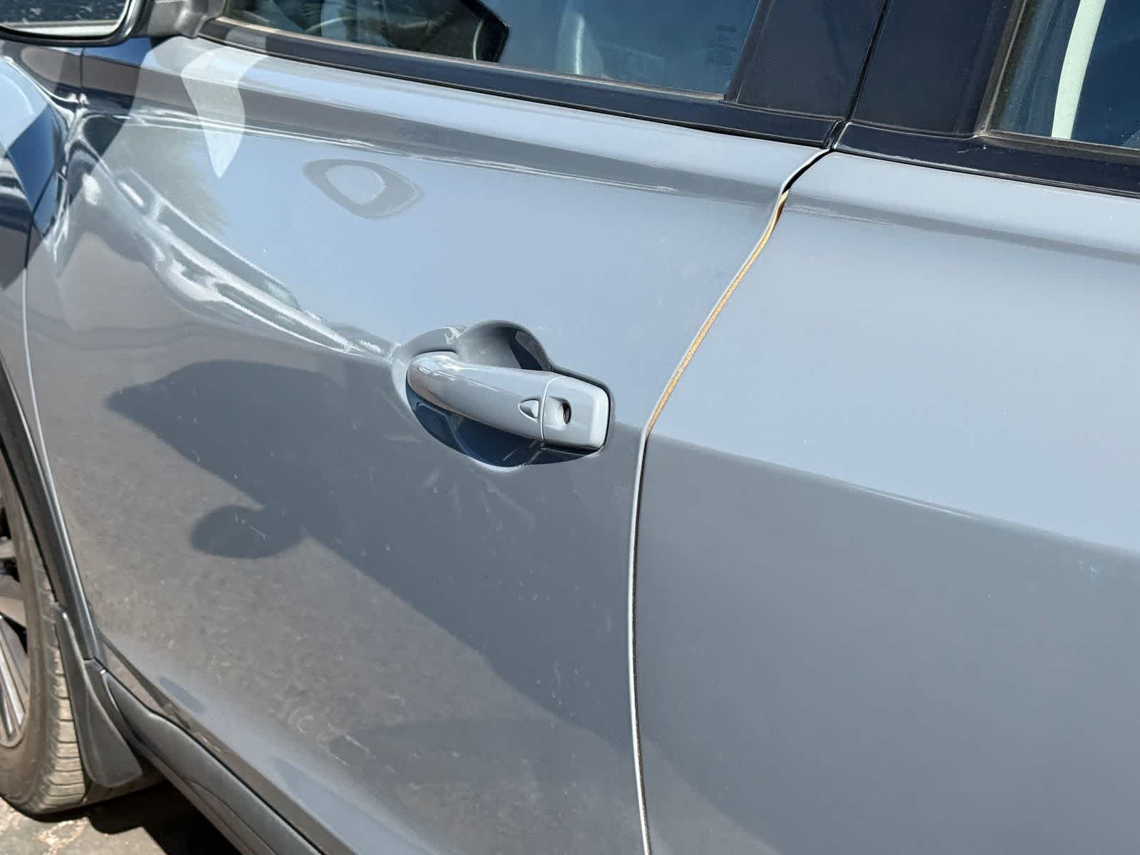 Thumbnail: 2021 Nissan Kicks - 13