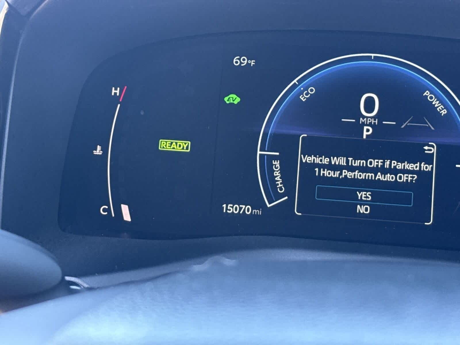 Thumbnail: 2025 Toyota Camry - 31