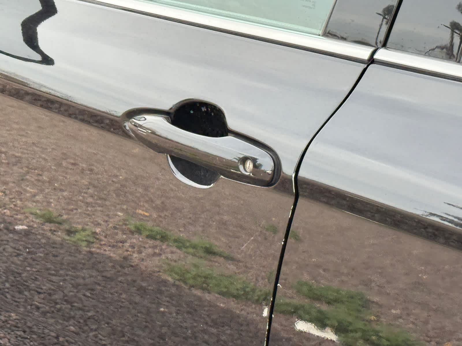 Thumbnail: 2023 Toyota Camry - 11