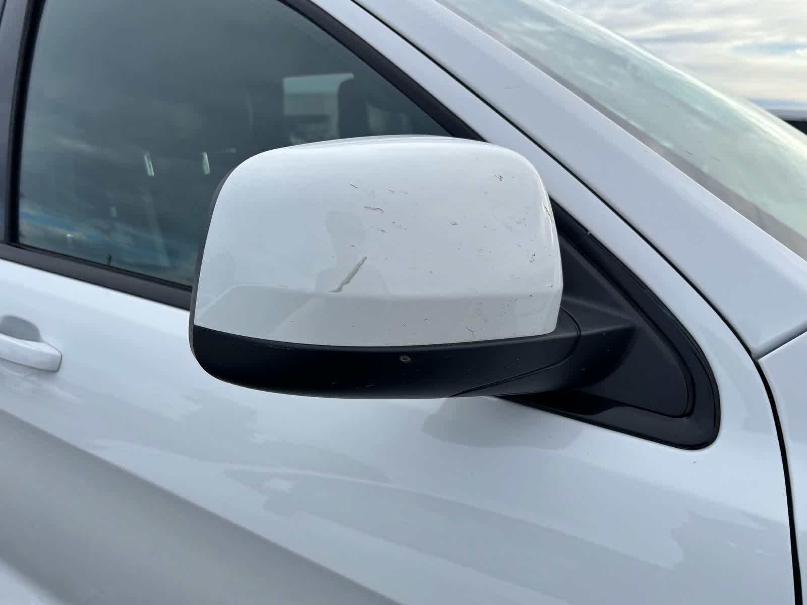 Thumbnail: 2021 Jeep Grand Cherokee - 9