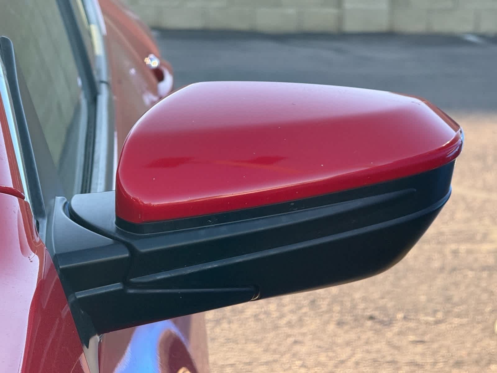 Thumbnail: 2018 Honda Civic - 17
