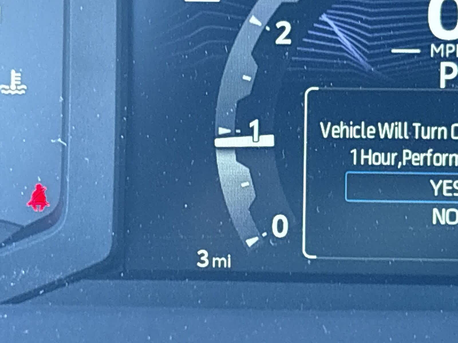 Thumbnail: 2025 Toyota Tacoma - 31