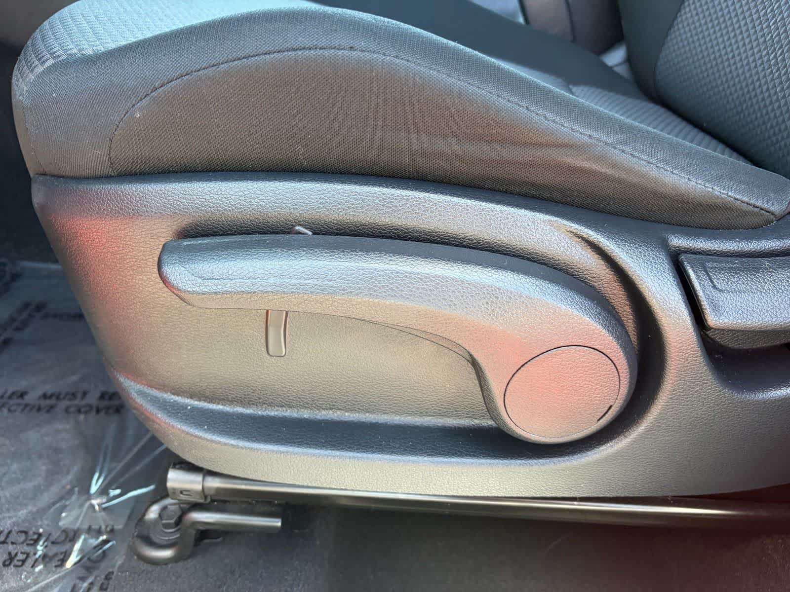 Thumbnail: 2024 Kia Soul - 13