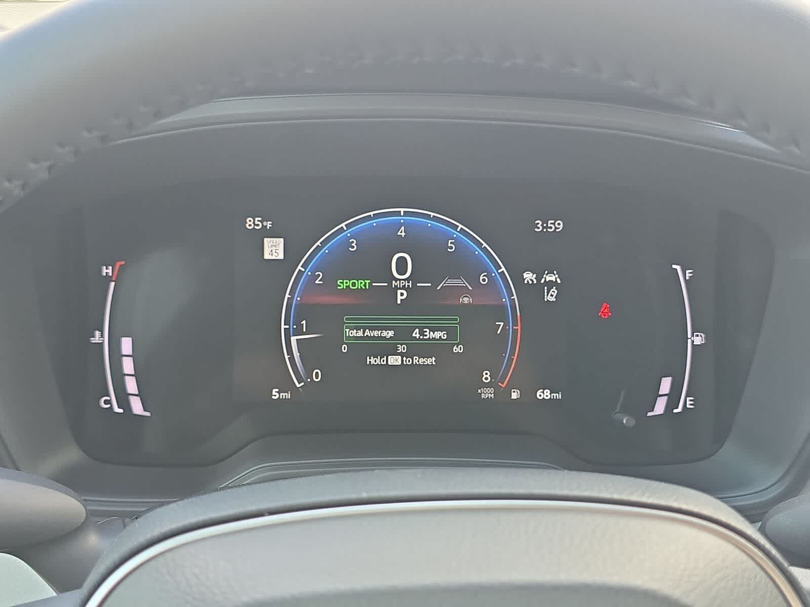 Thumbnail: 2026 Toyota Corolla - 30