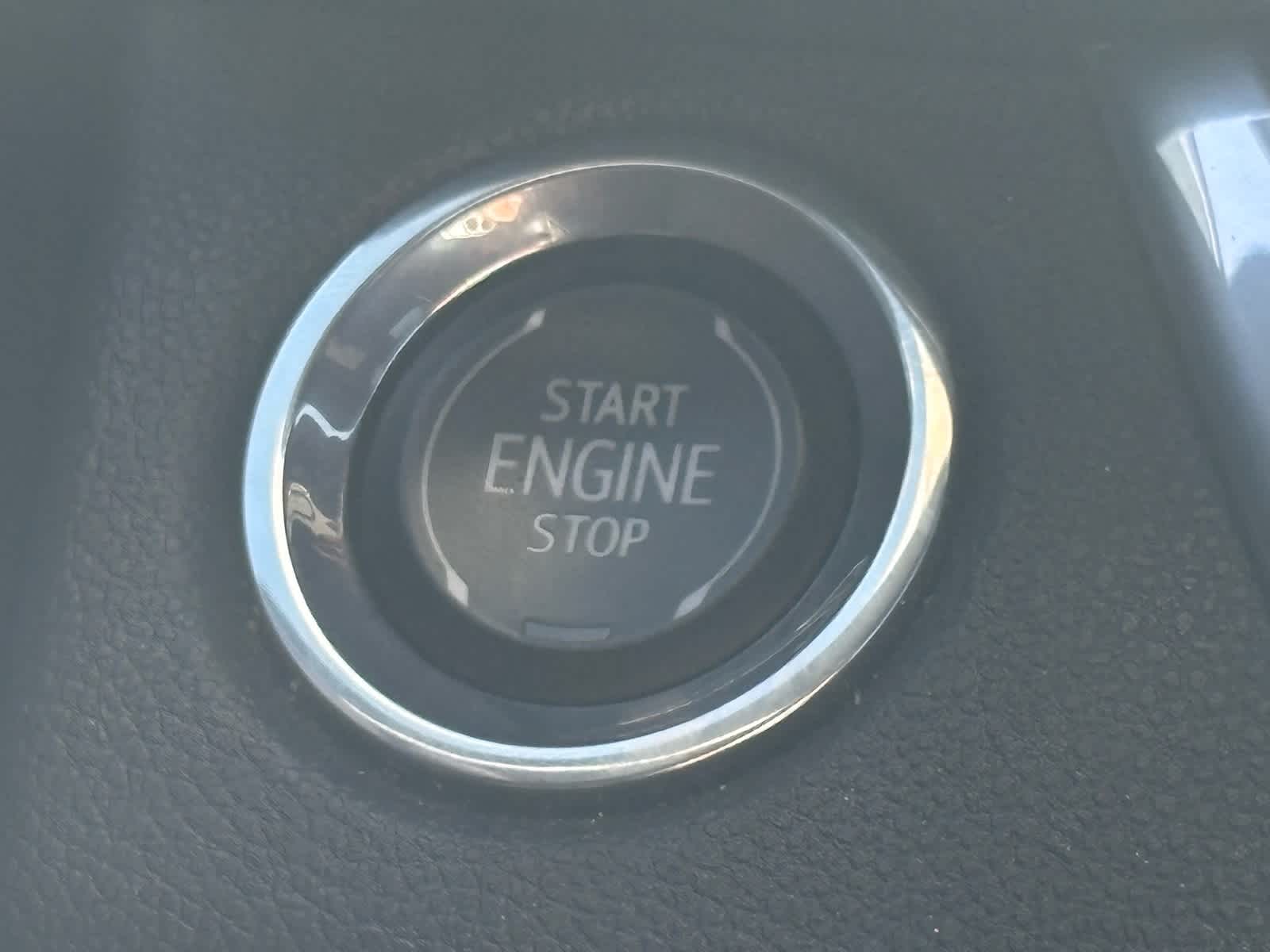 Thumbnail: 2024 Buick Envista - 16