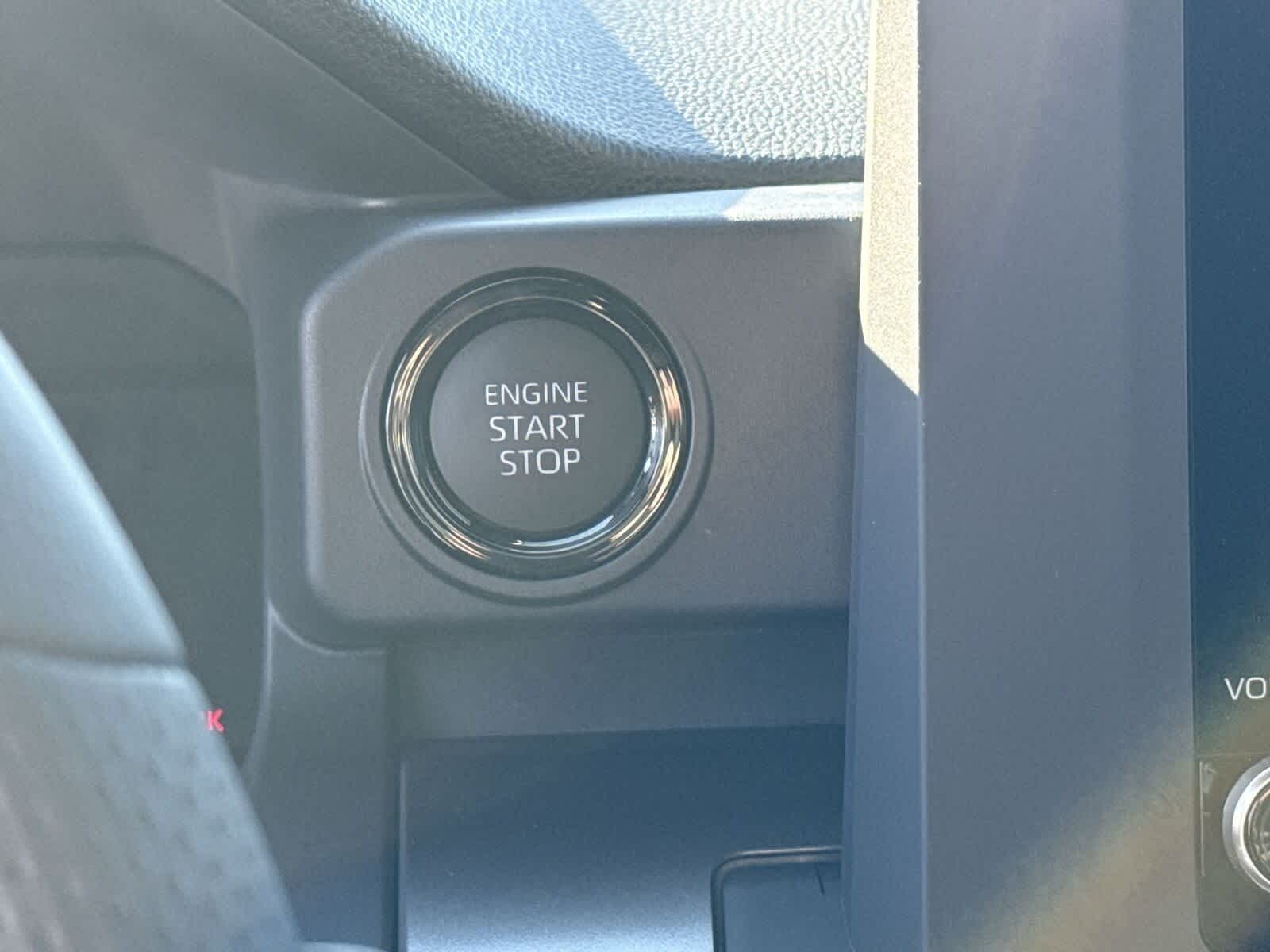 Thumbnail: 2025 Toyota Tacoma - 26