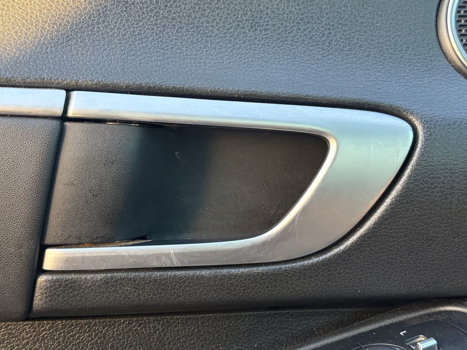 Thumbnail: 2025 Hyundai Sonata - 8