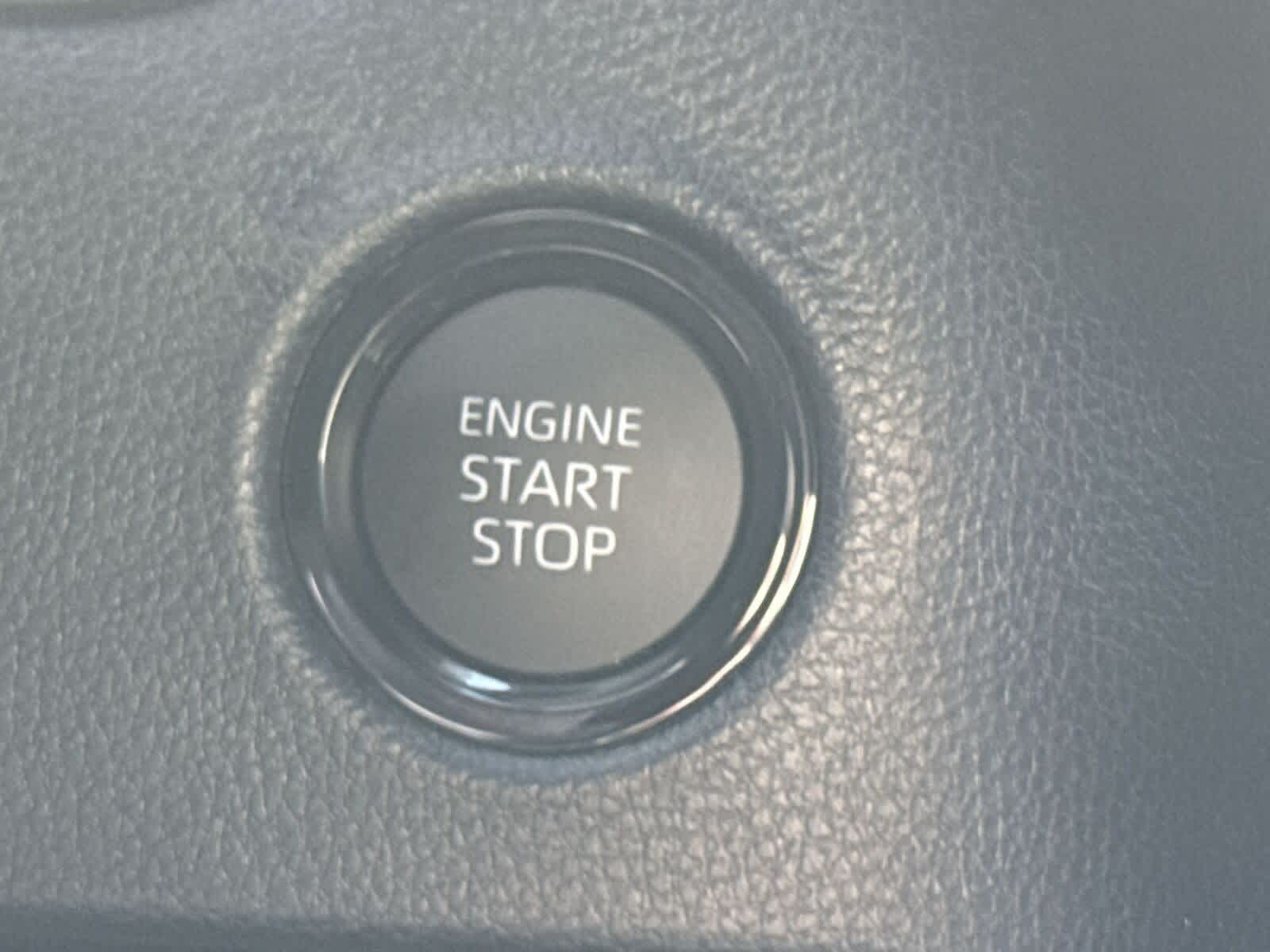 Thumbnail: 2025 Toyota Tundra - 26