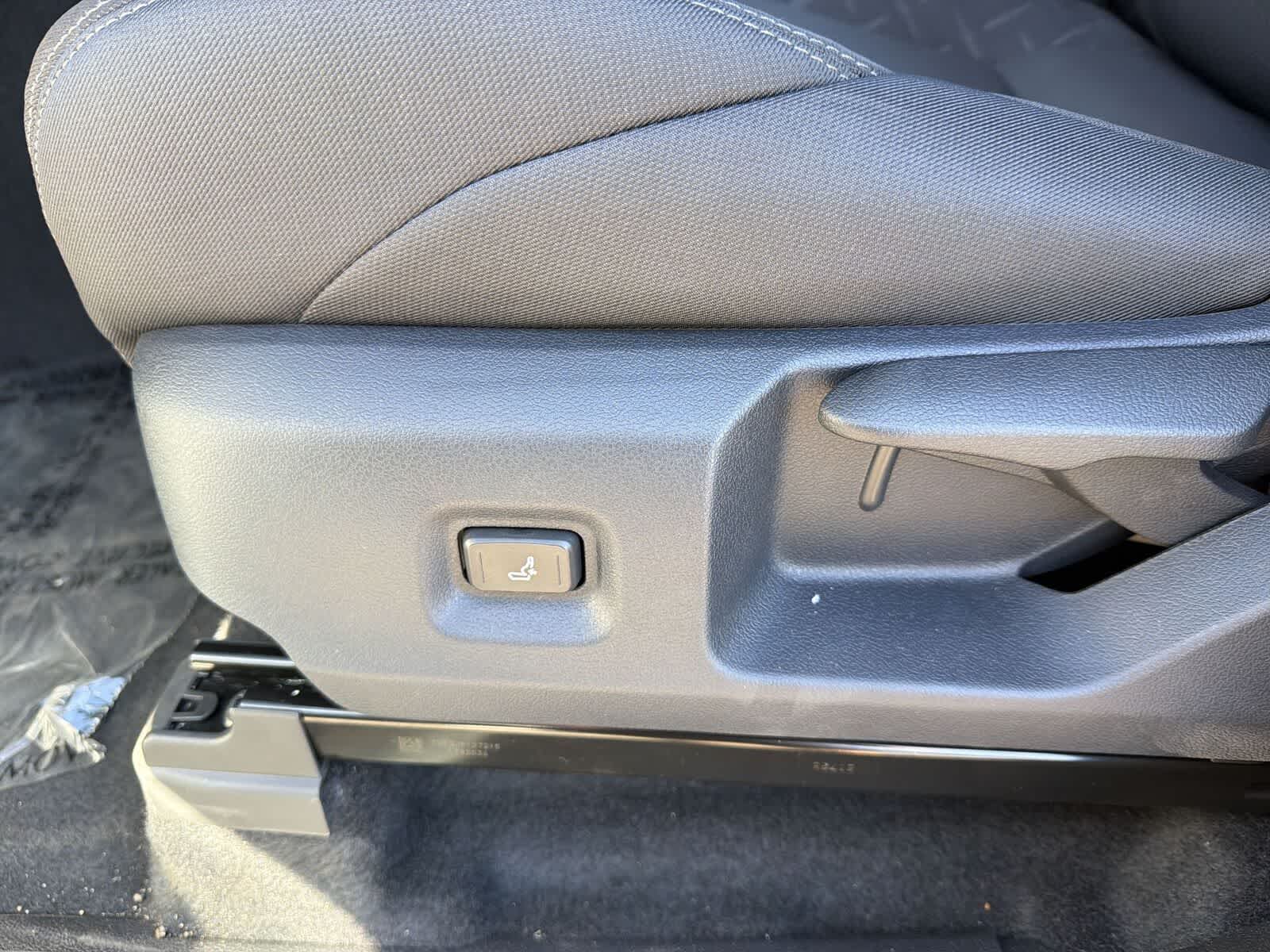 Thumbnail: 2026 Toyota Tacoma - 18