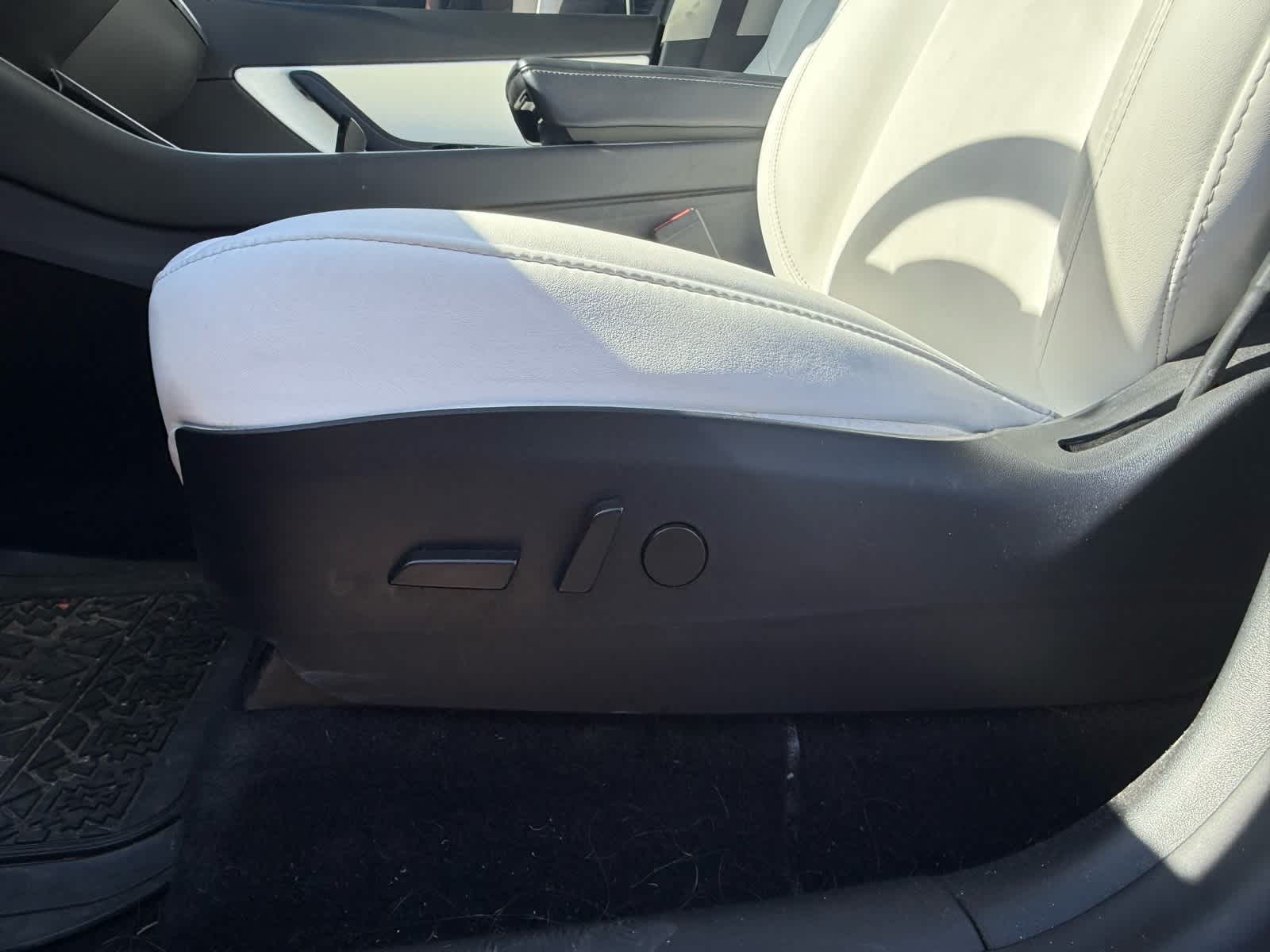 Thumbnail: 2020 Tesla Model Y - 13