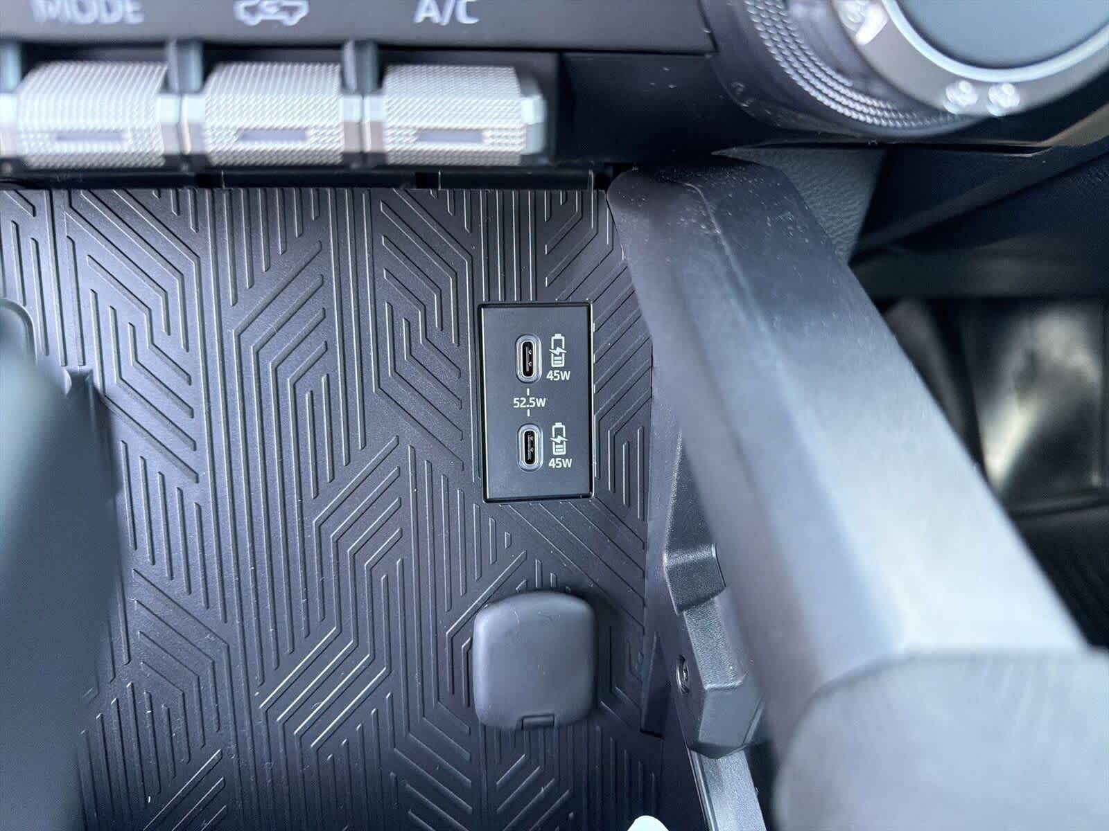 Thumbnail: 2026 Toyota Tacoma - 24