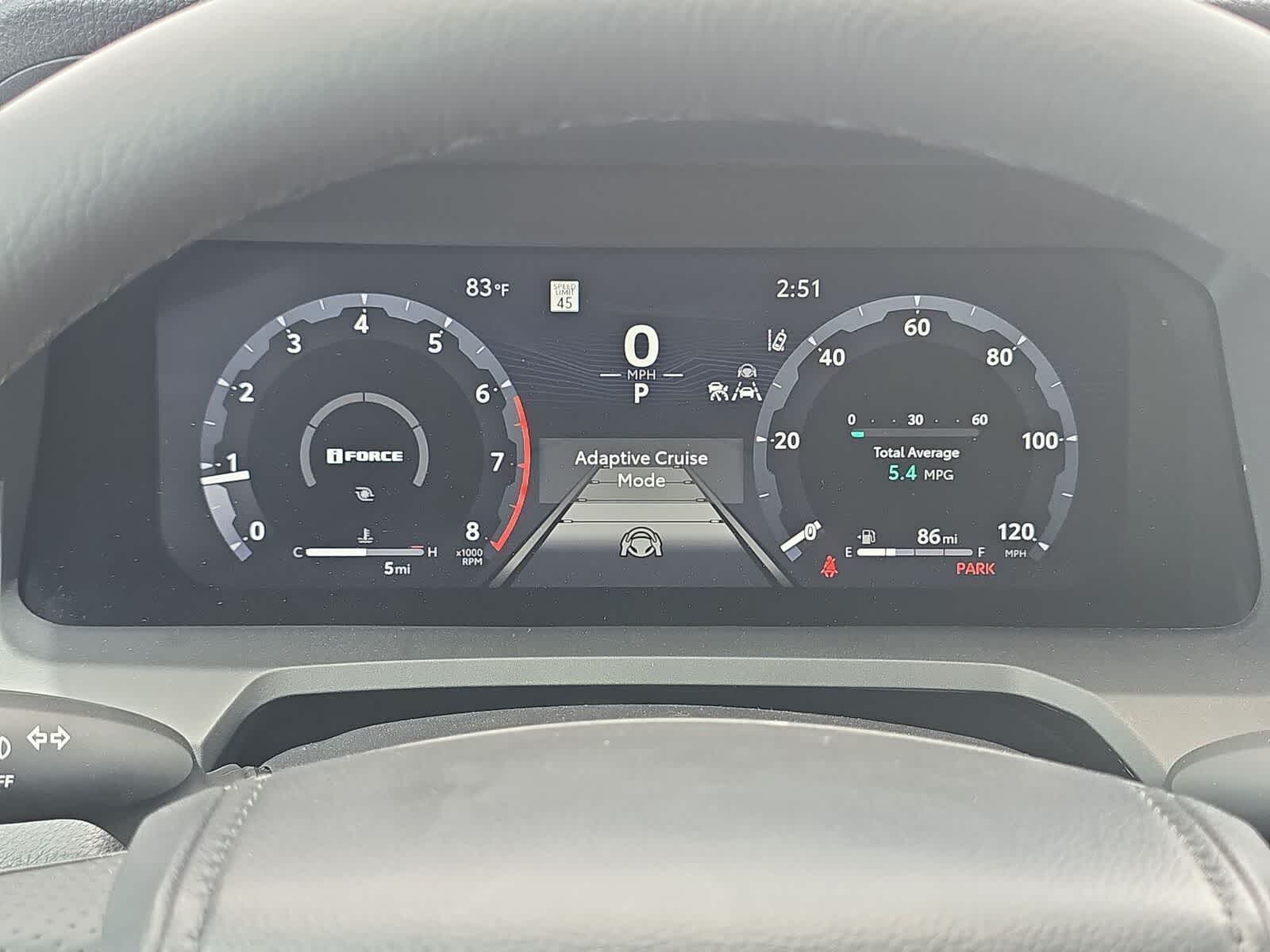 Thumbnail: 2026 Toyota Tacoma - 30