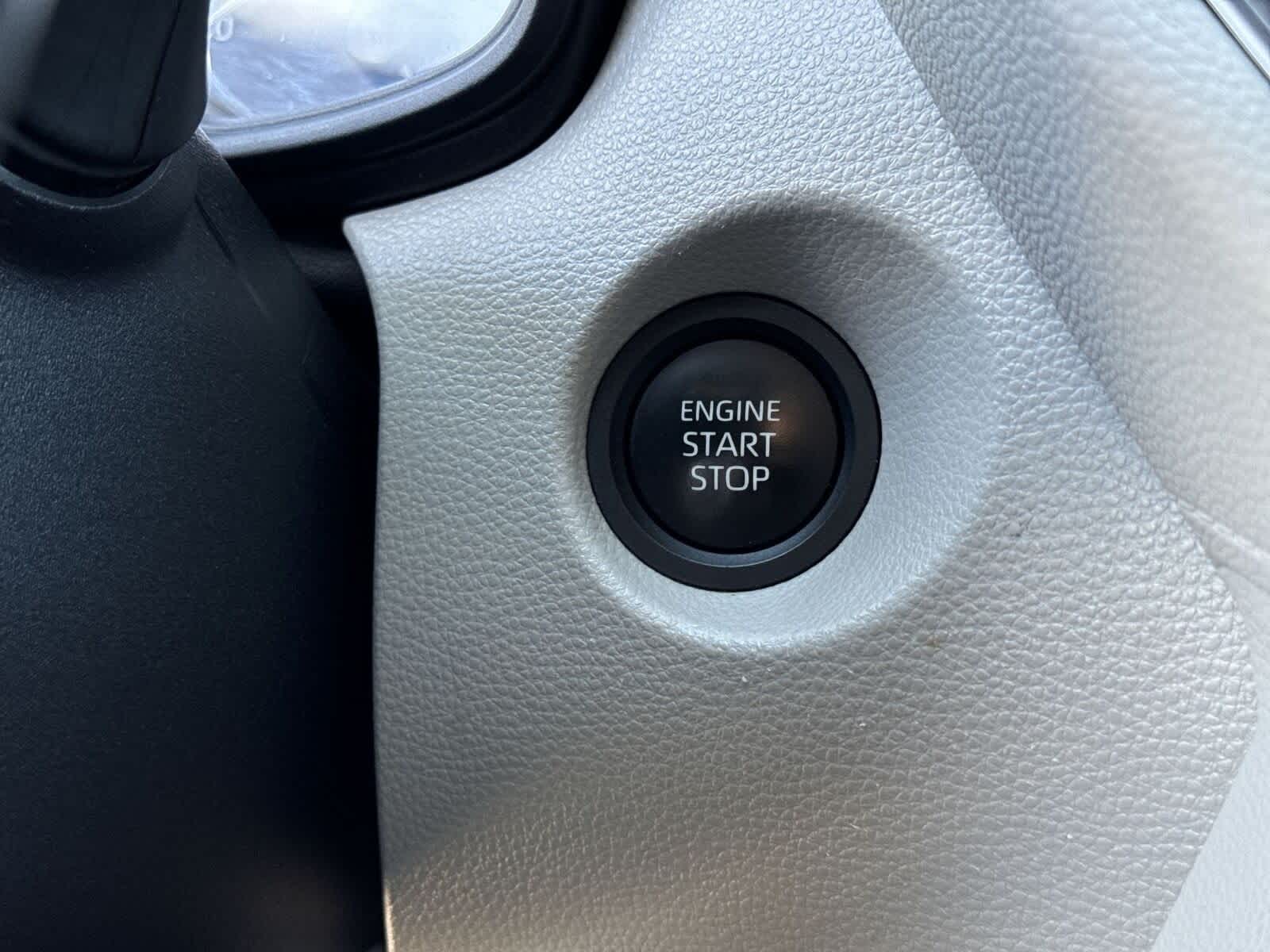 Thumbnail: 2024 Toyota Corolla Cross - 26